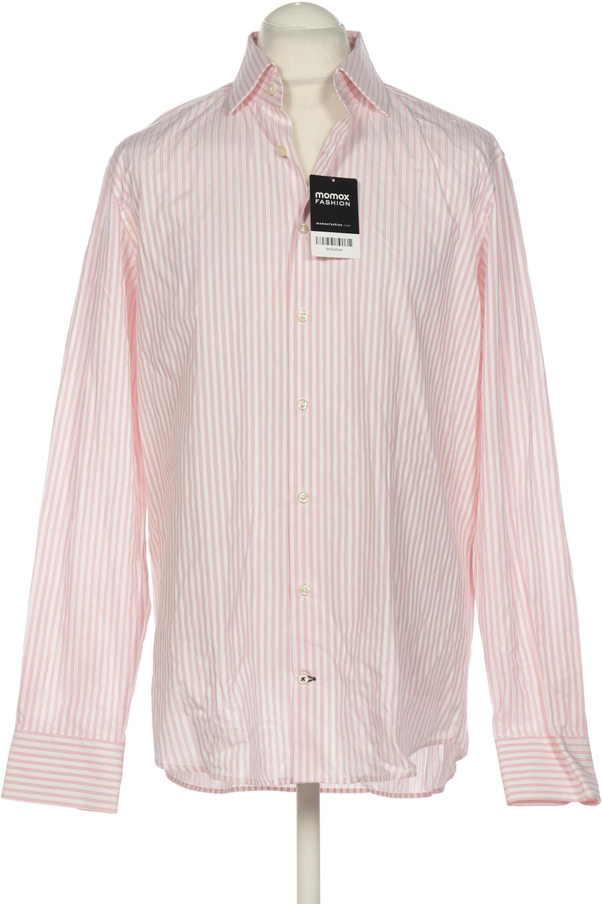 

JOOP! Herren Hemd, pink