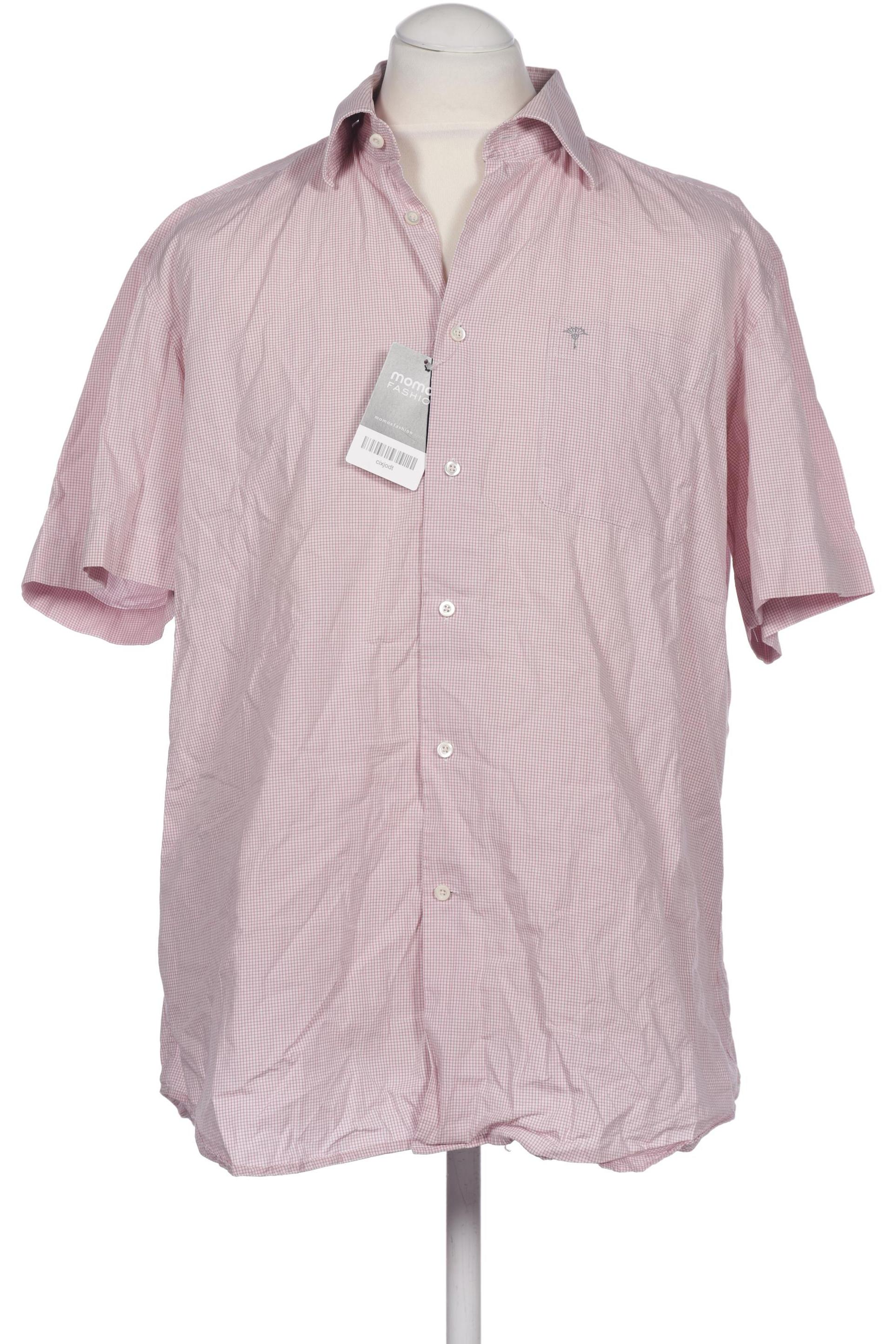 

JOOP! Herren Hemd, pink