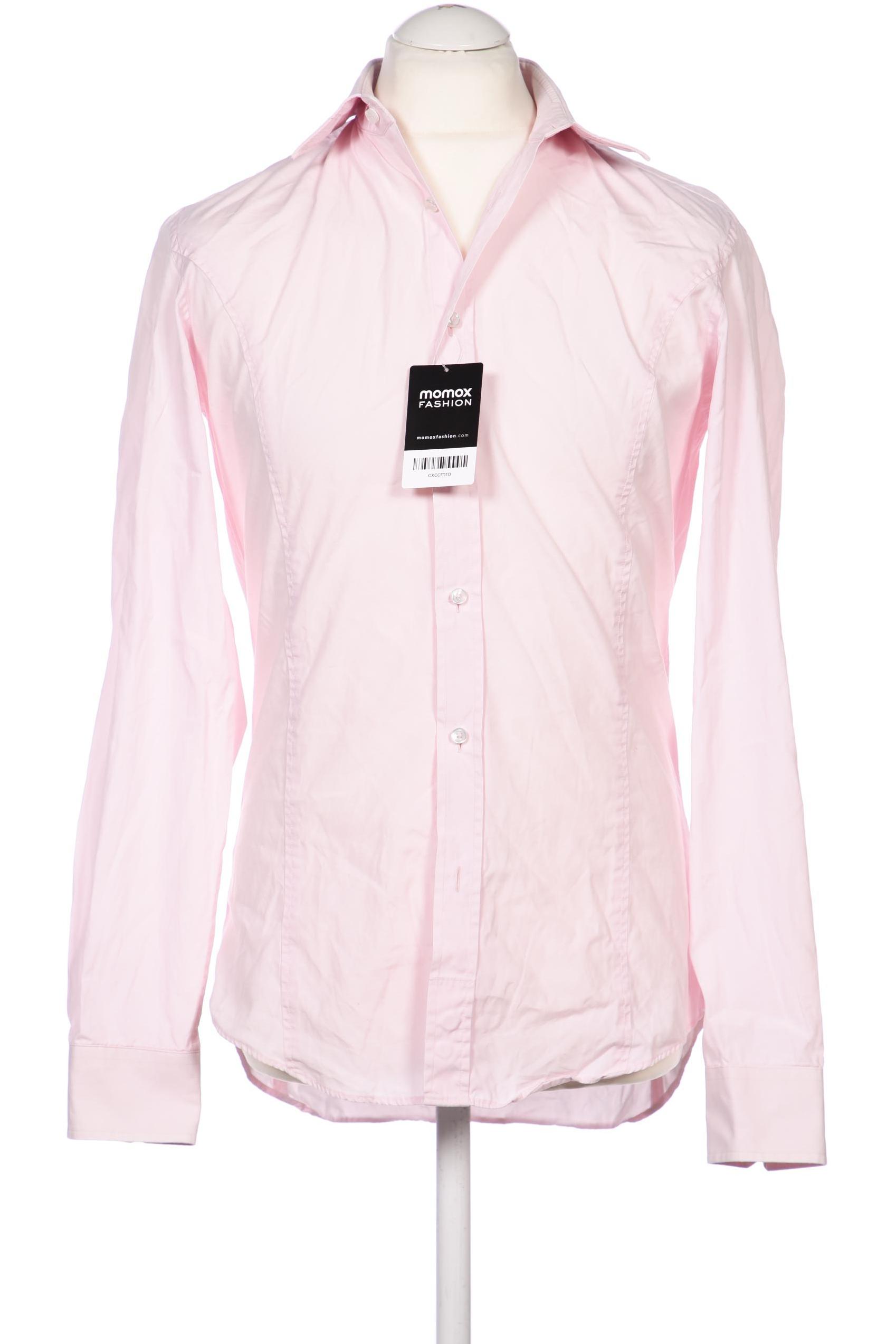 

JOOP! Herren Hemd, pink