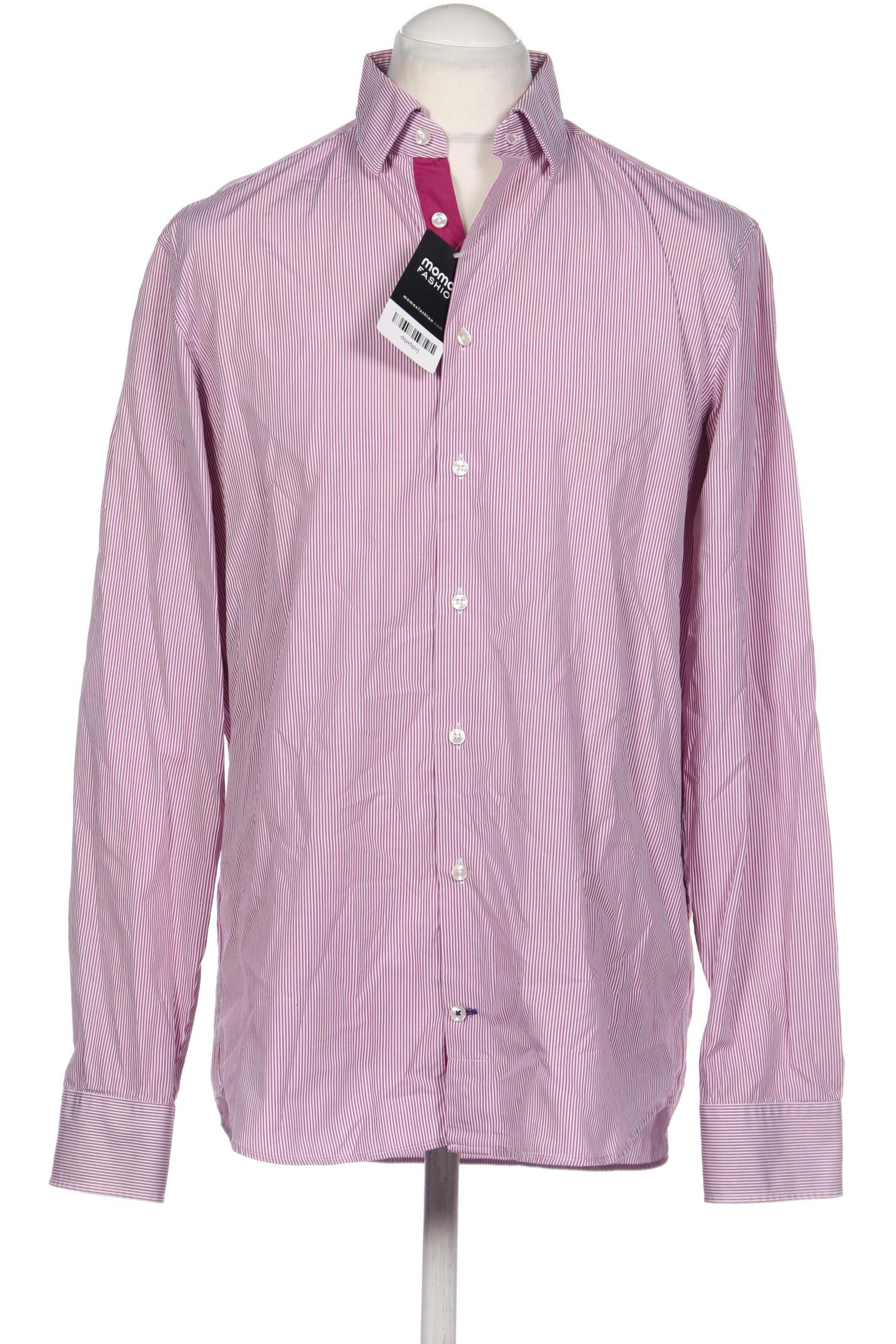 

JOOP! Herren Hemd, pink
