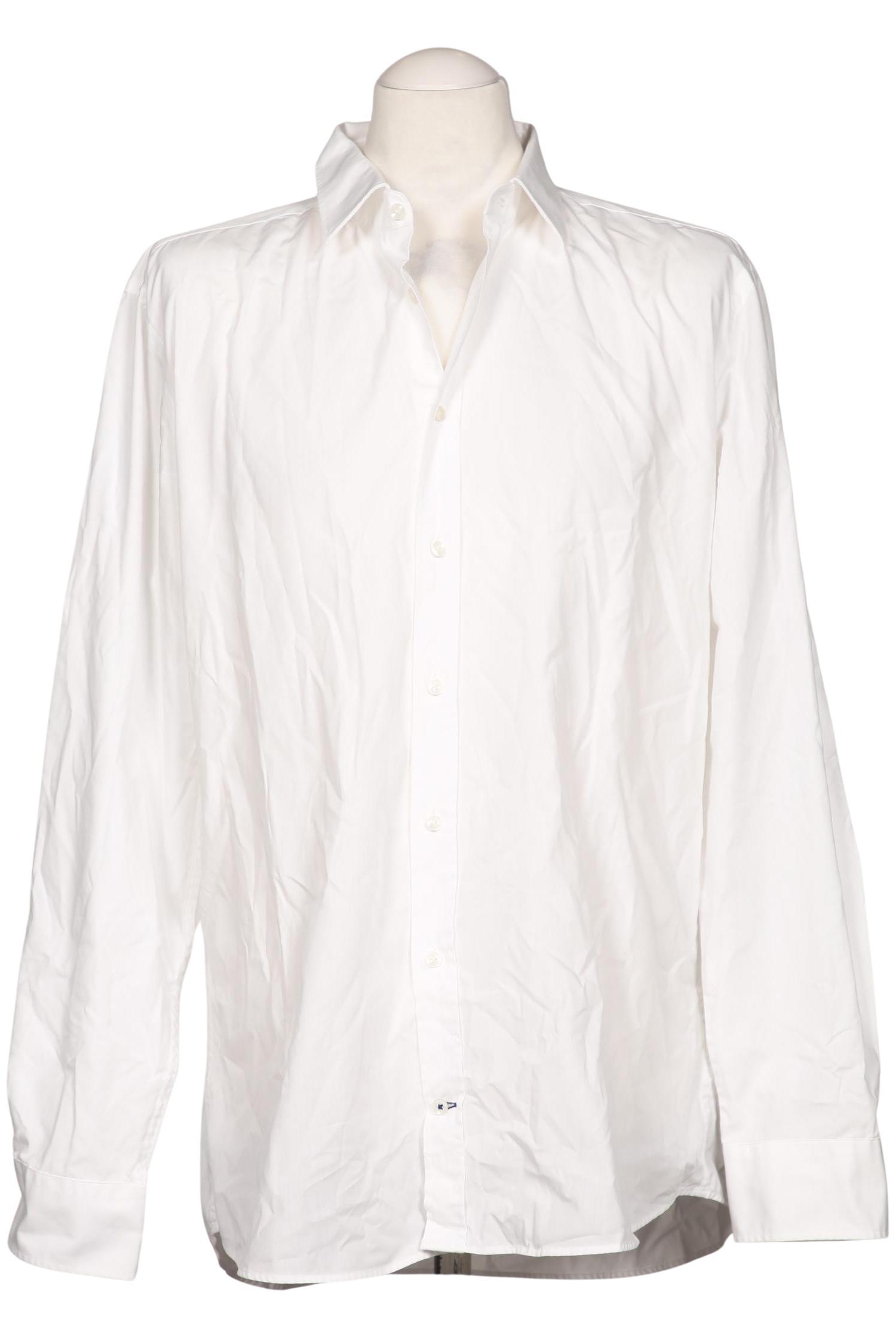 

Joop! Herren Hemd, weiß, Gr. 54