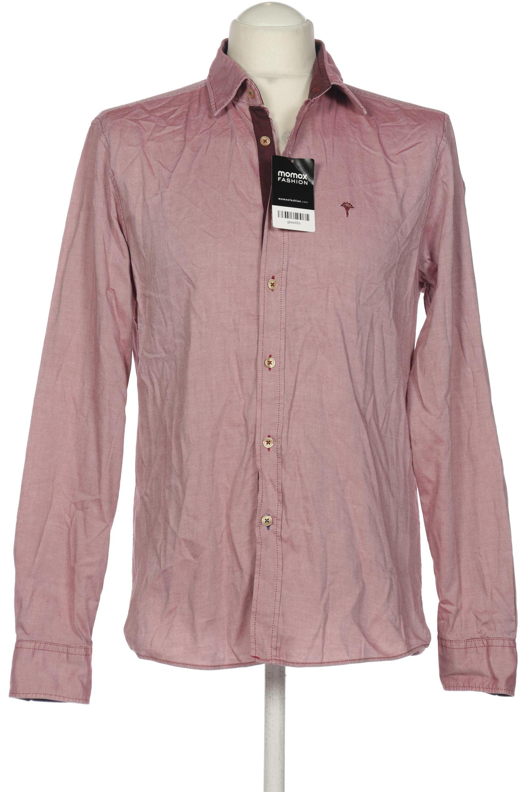 

JOOP! Herren Hemd, pink