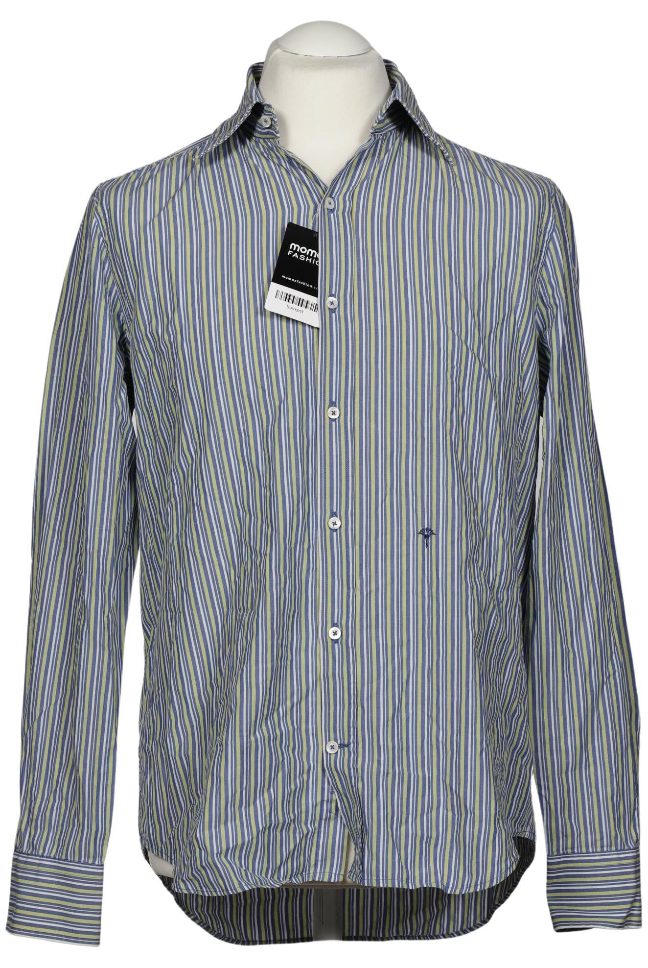 

Joop! Herren Hemd, mehrfarbig, Gr. 50