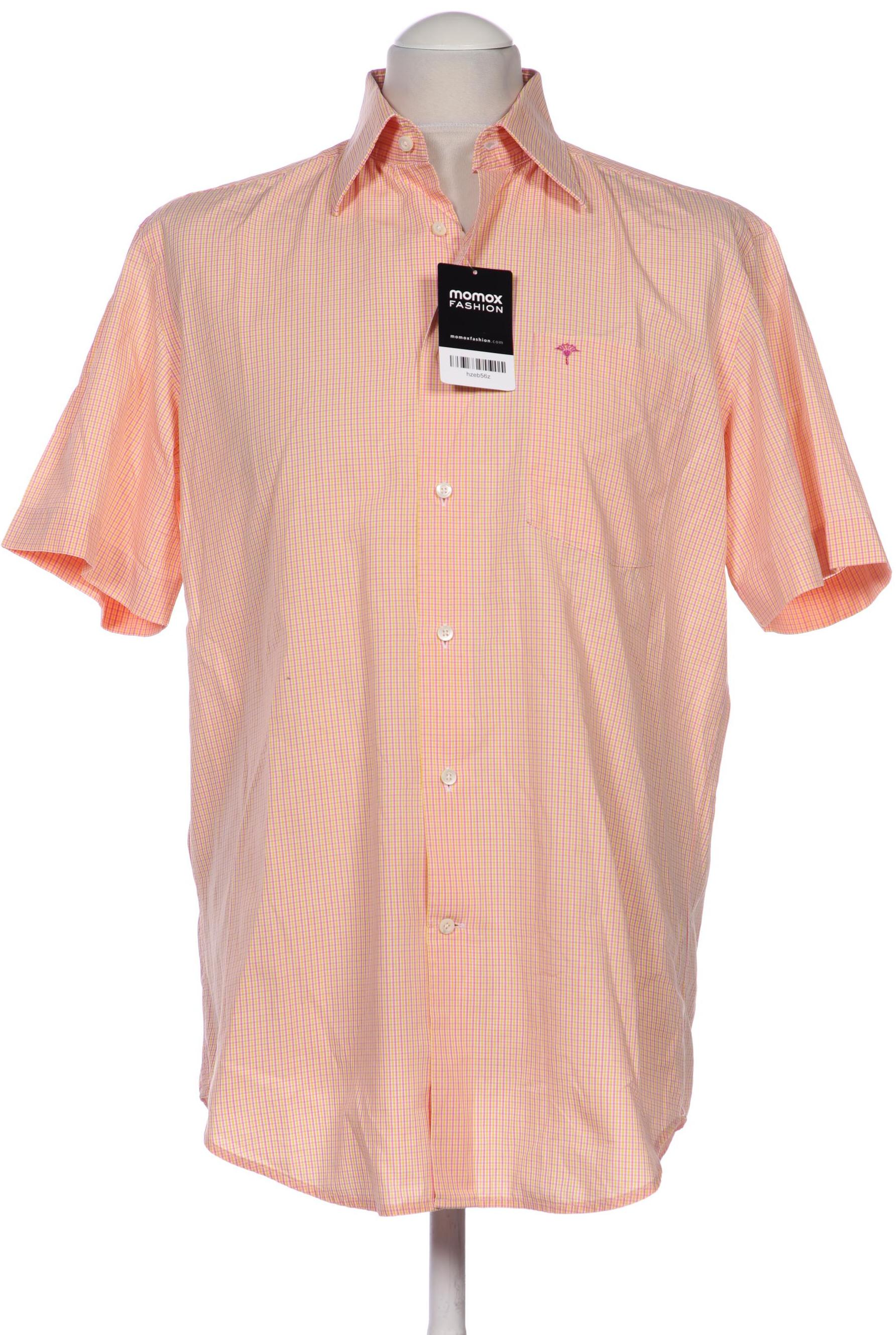 

JOOP! Herren Hemd, orange