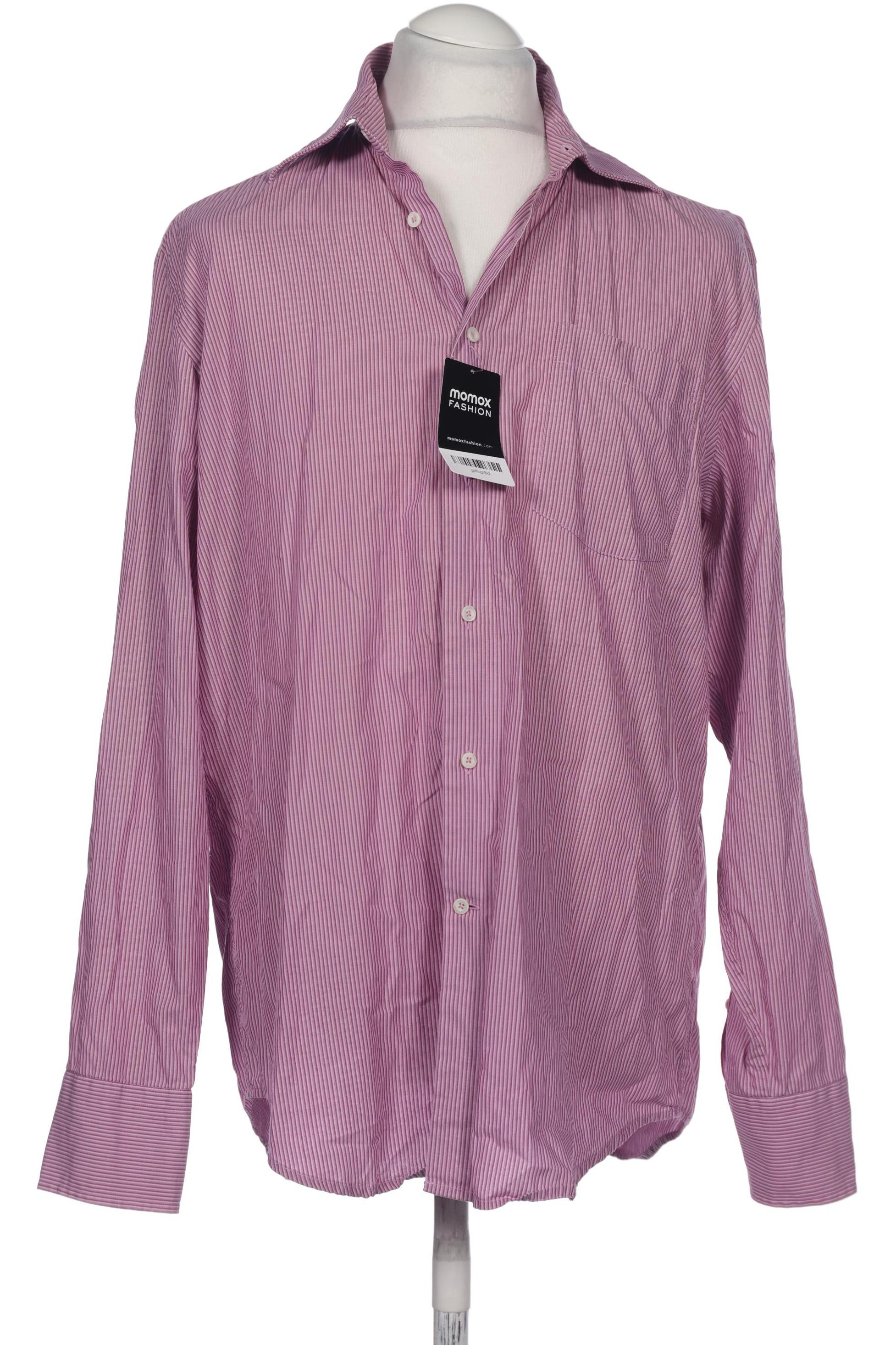 

JOOP! Herren Hemd, pink