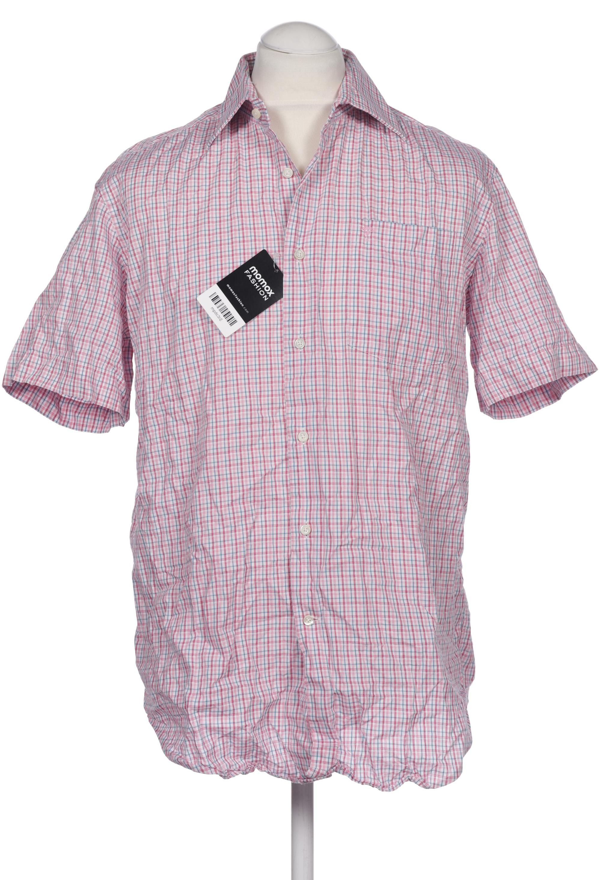 

JOOP! Herren Hemd, pink