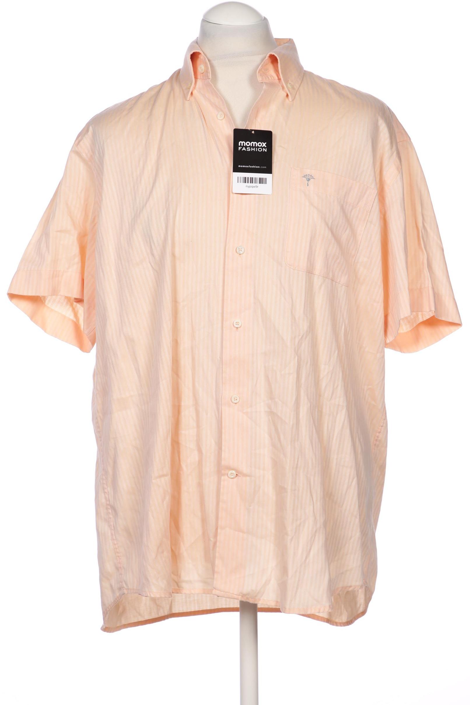 

JOOP! Herren Hemd, orange