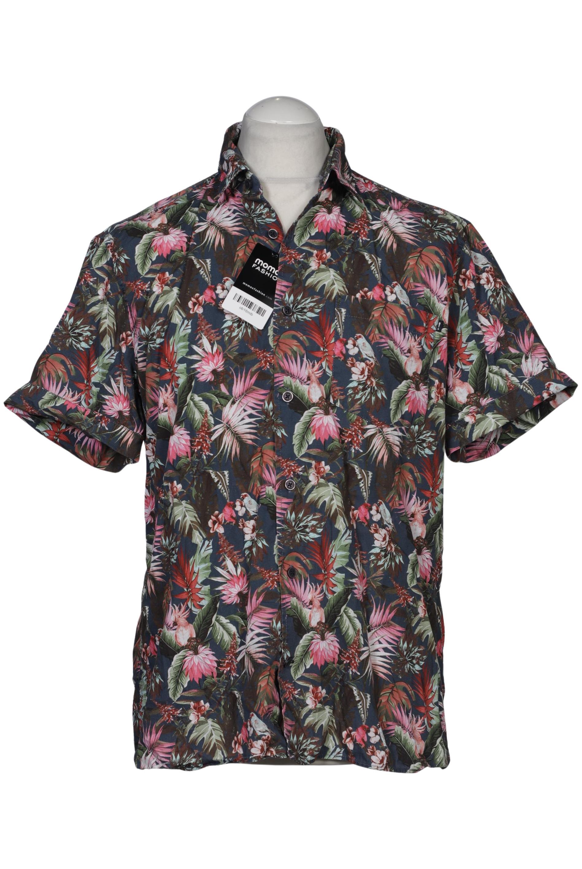 

Joop! Herren Hemd, mehrfarbig, Gr. 48