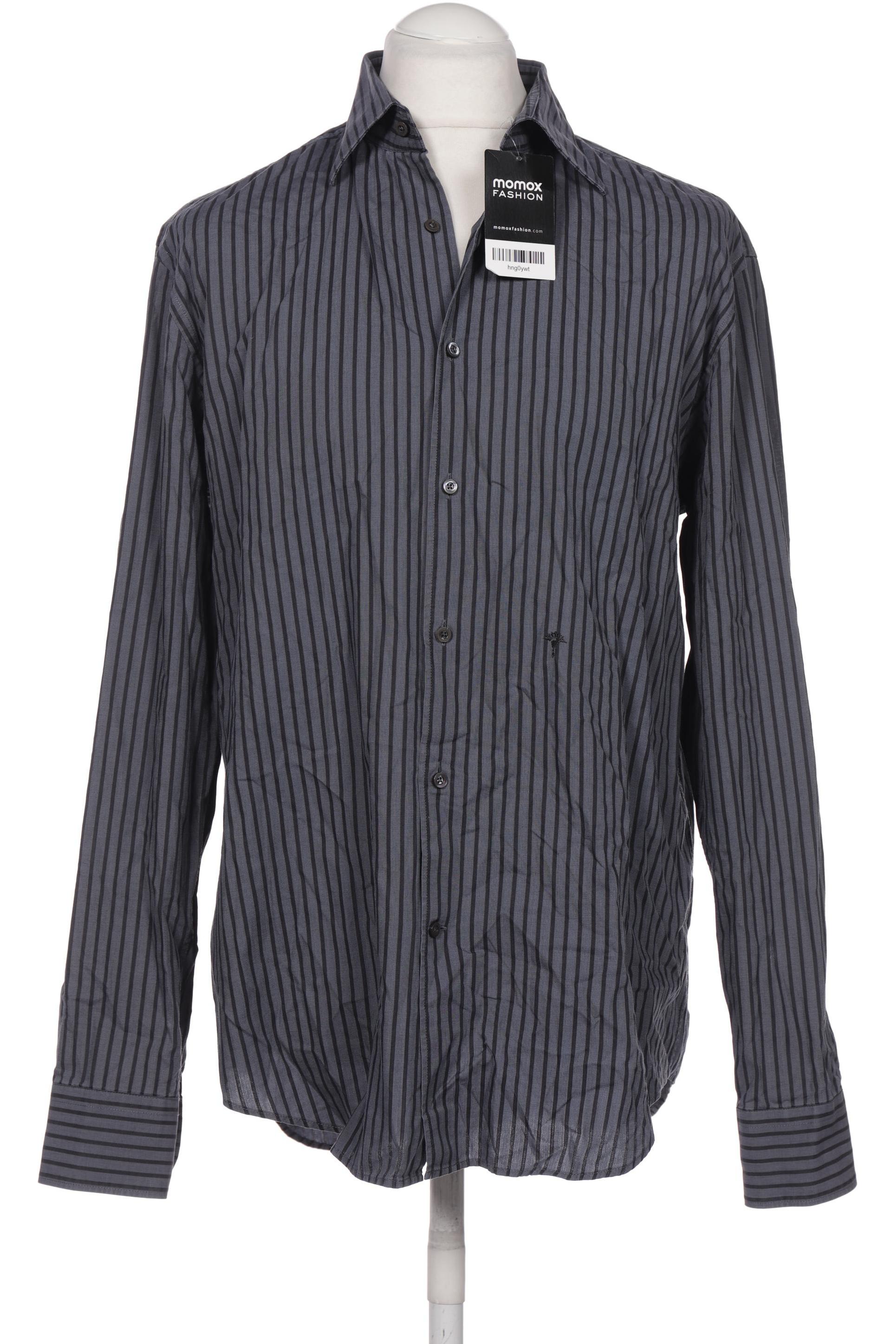 

JOOP! Herren Hemd, grau