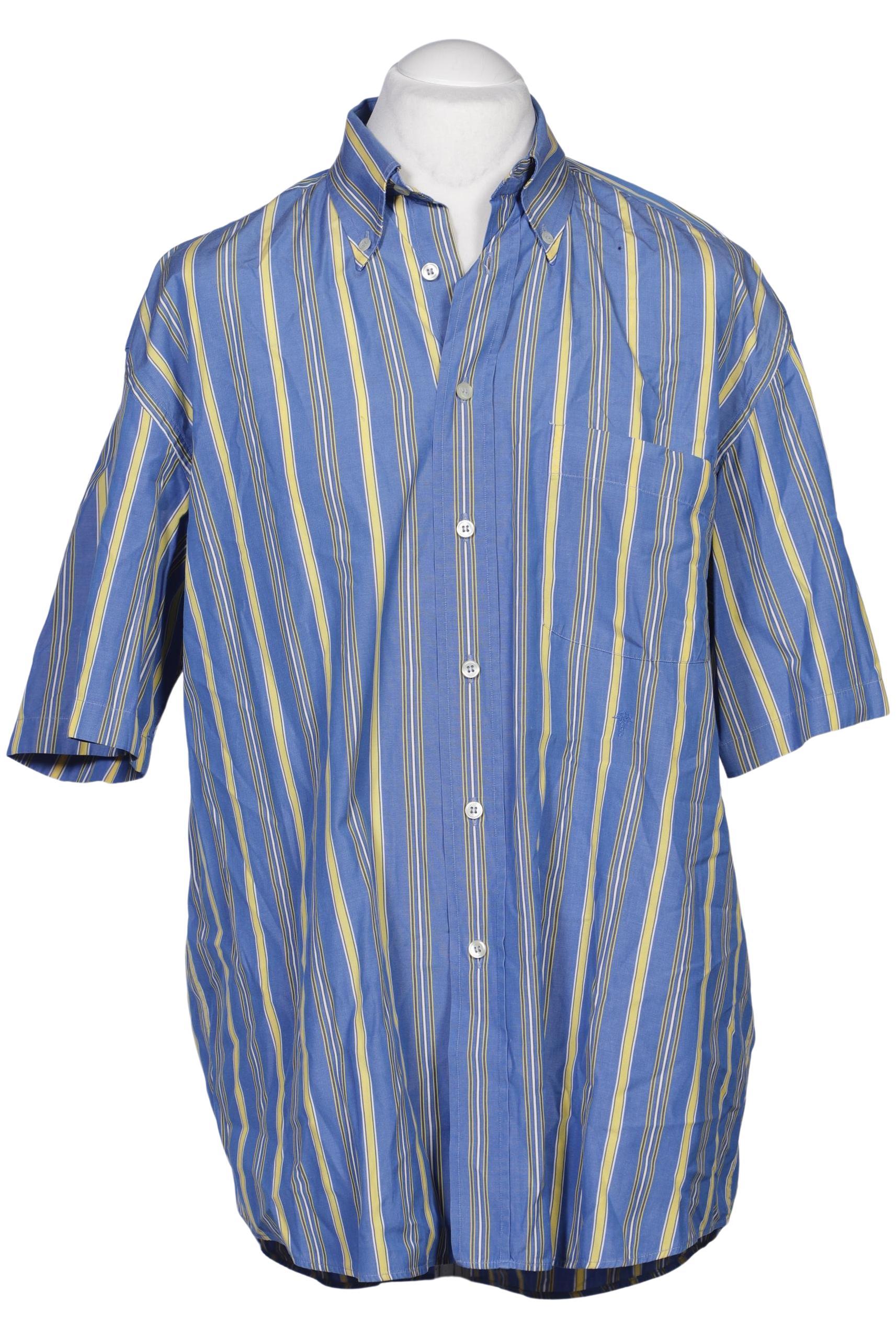 

Joop! Herren Hemd, mehrfarbig, Gr. 54