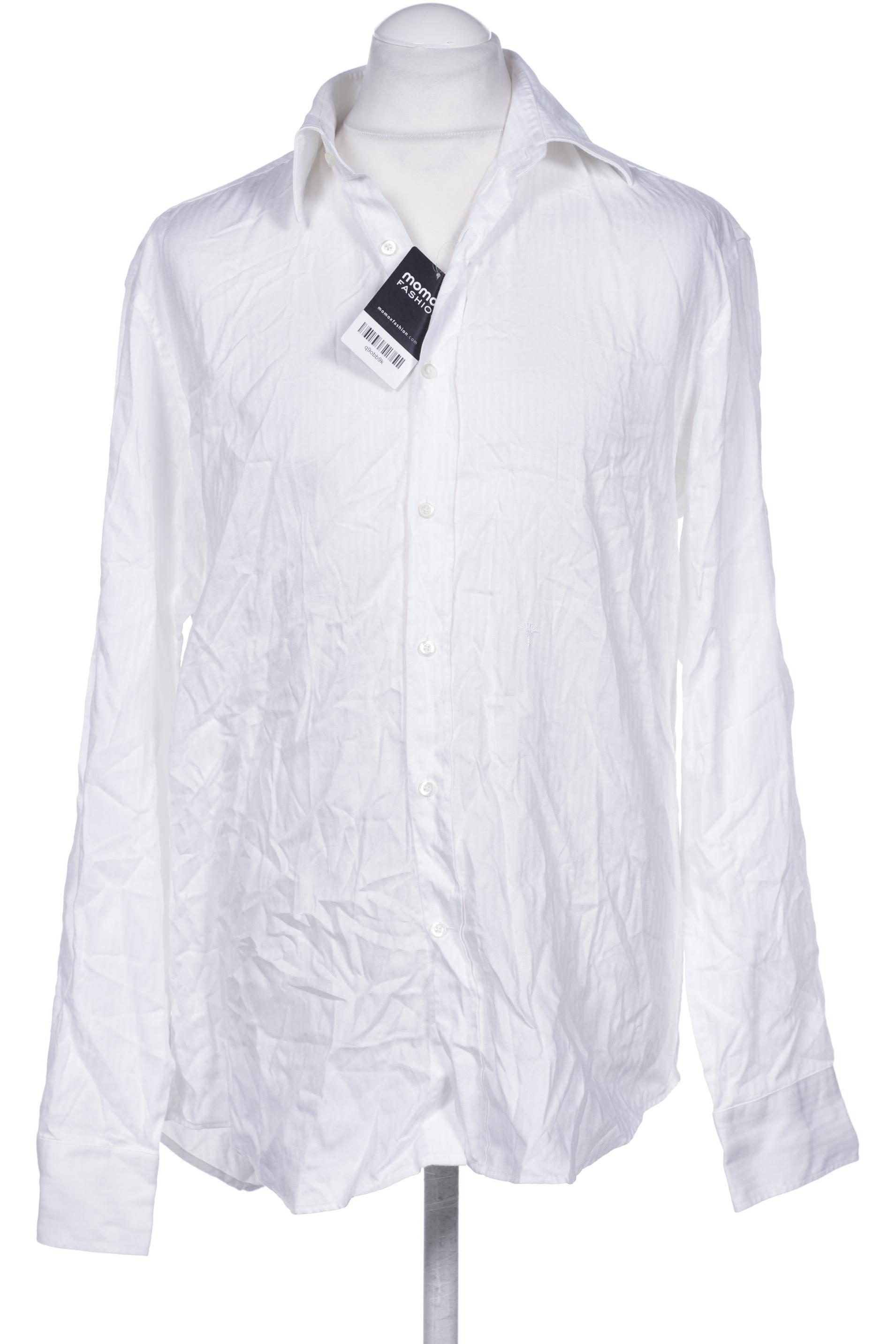 

JOOP! Herren Hemd, weiß