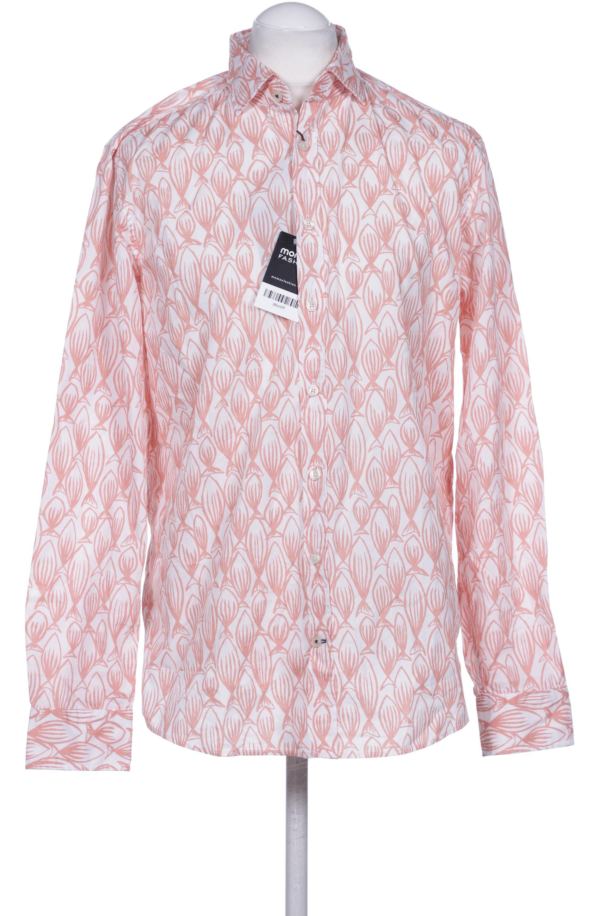 

JOOP! Herren Hemd, pink