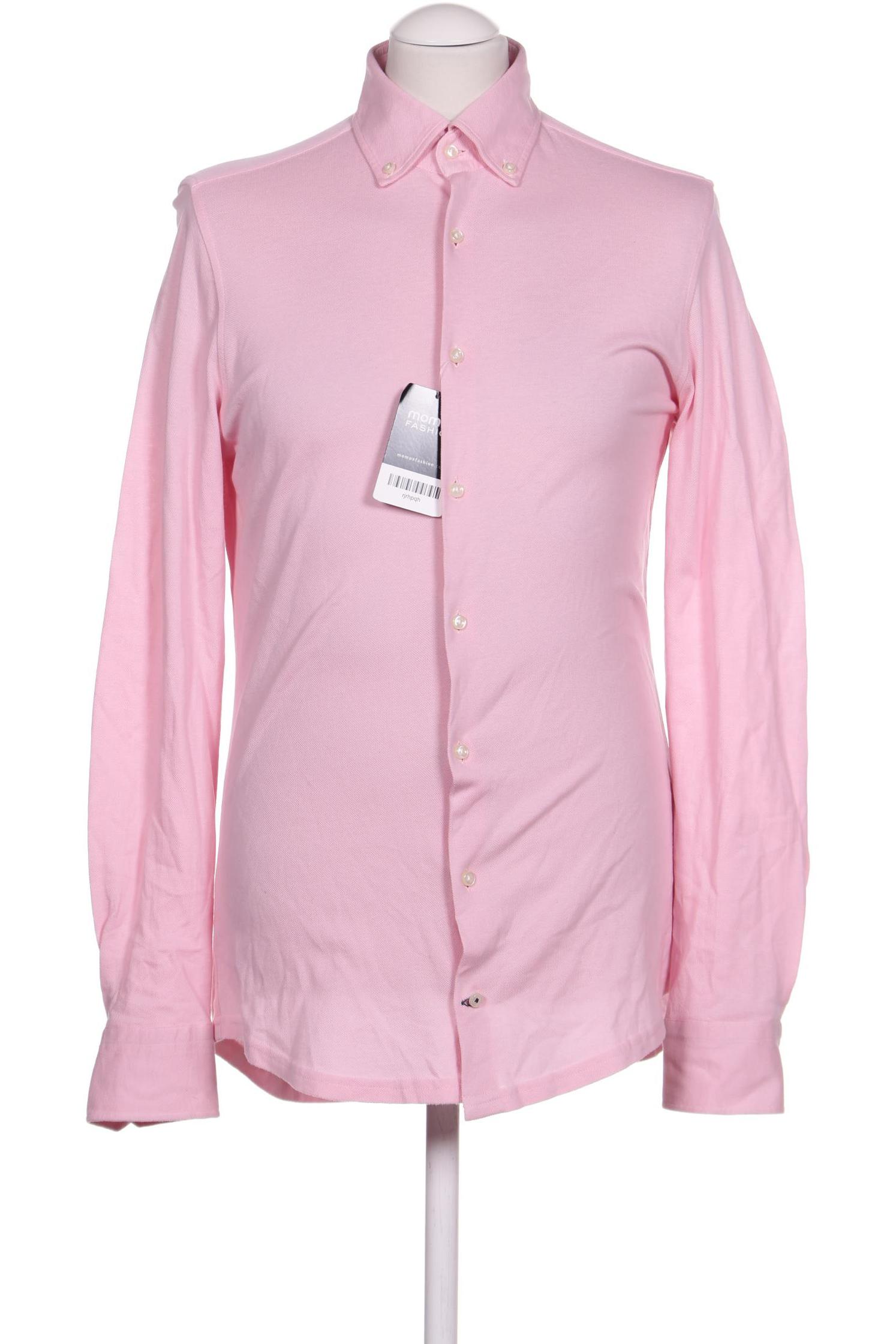 

JOOP! Herren Hemd, pink