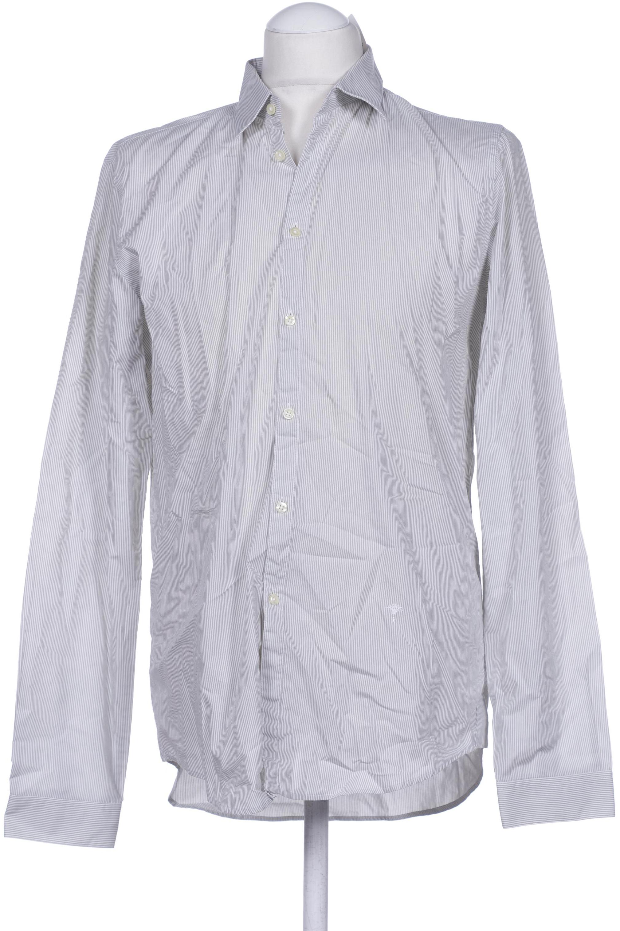 

JOOP! Herren Hemd, grau