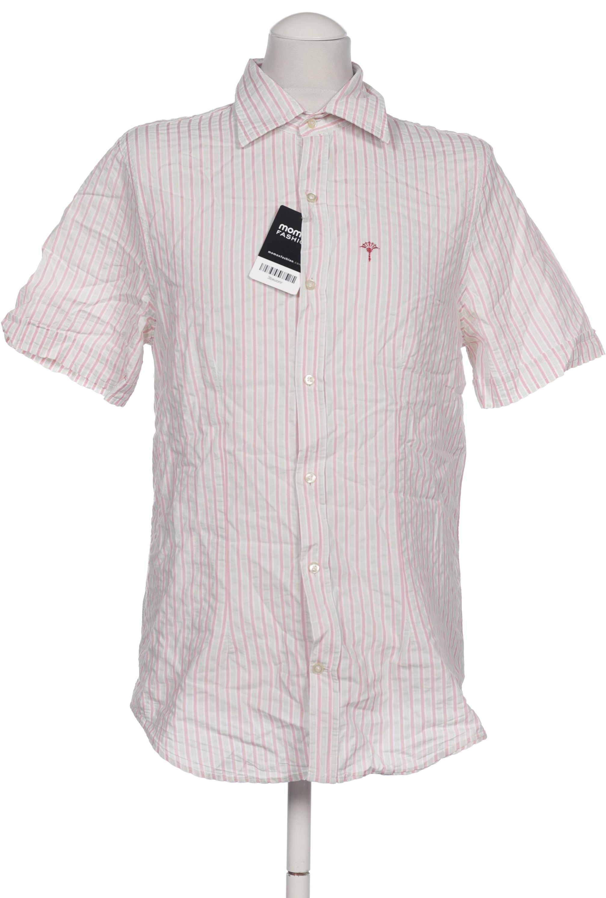

Joop! Herren Hemd, pink, Gr. 48