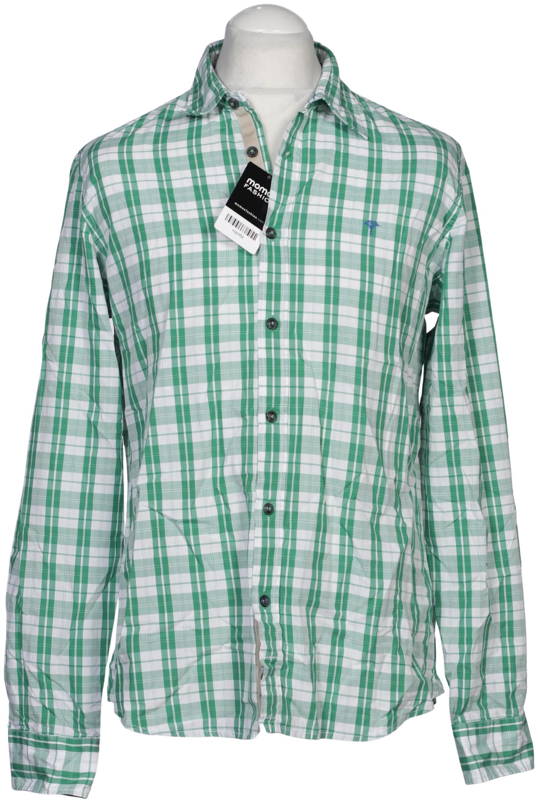 

Joop! Herren Hemd, mehrfarbig, Gr. 52