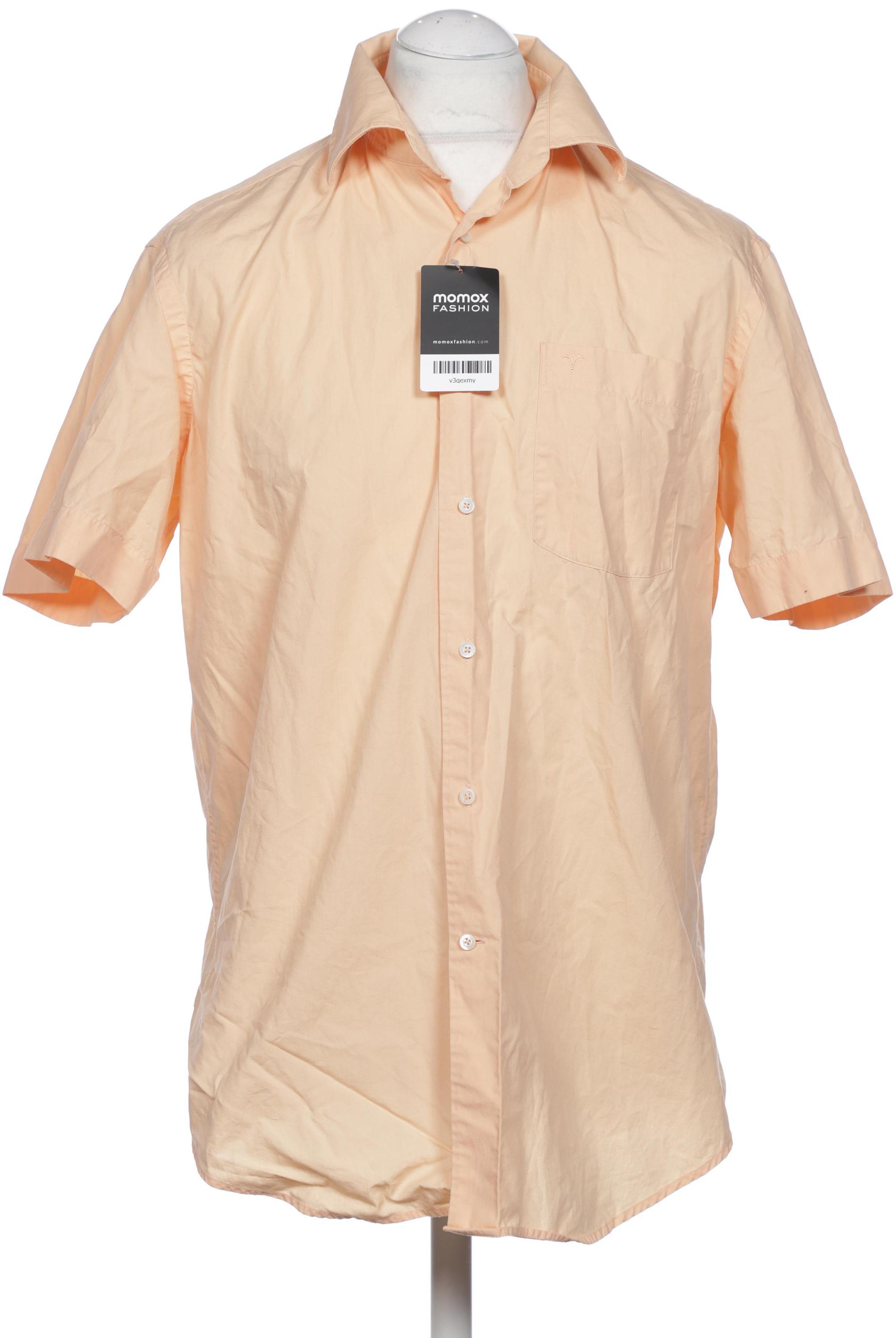 

JOOP! Herren Hemd, orange