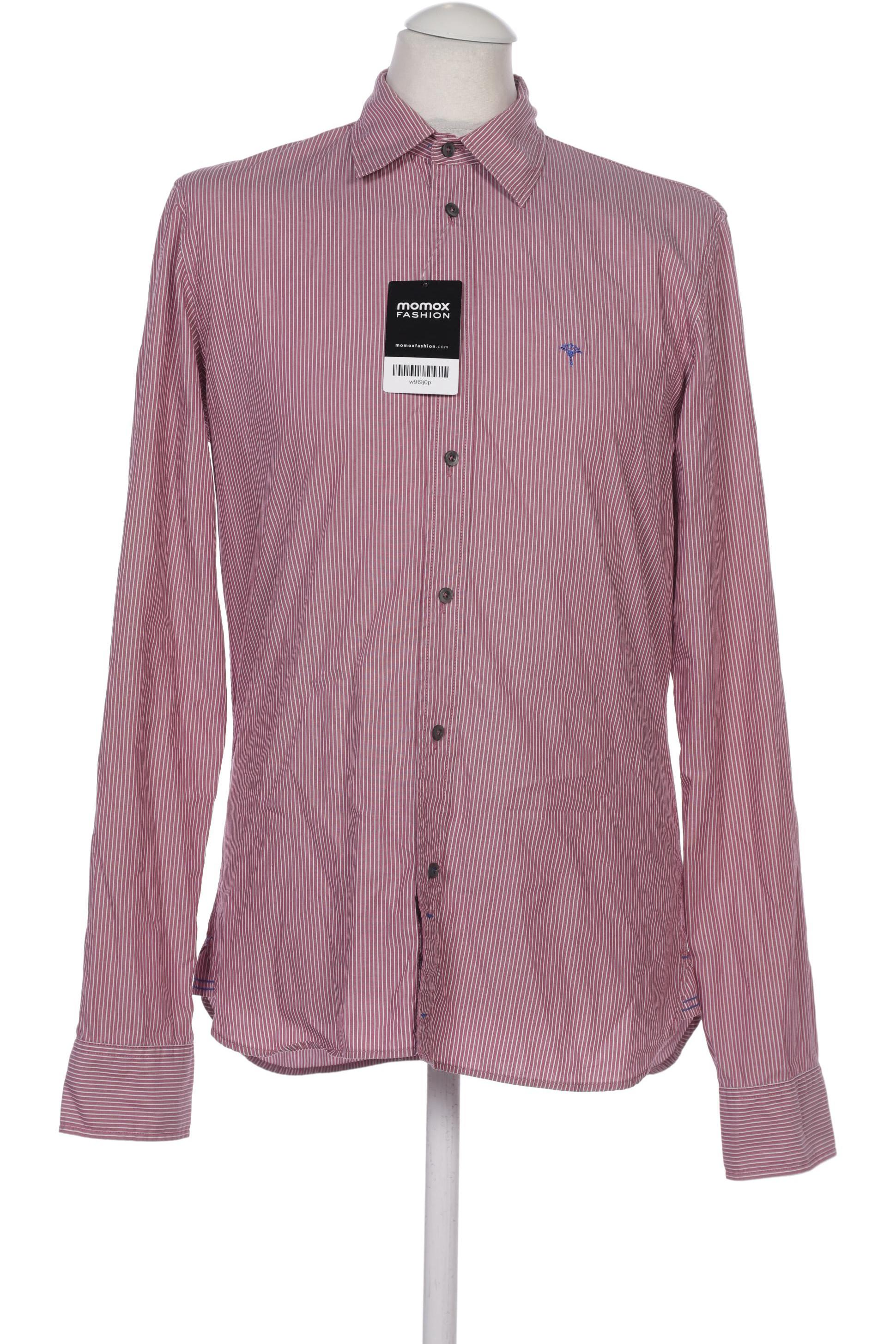 

JOOP! Herren Hemd, pink