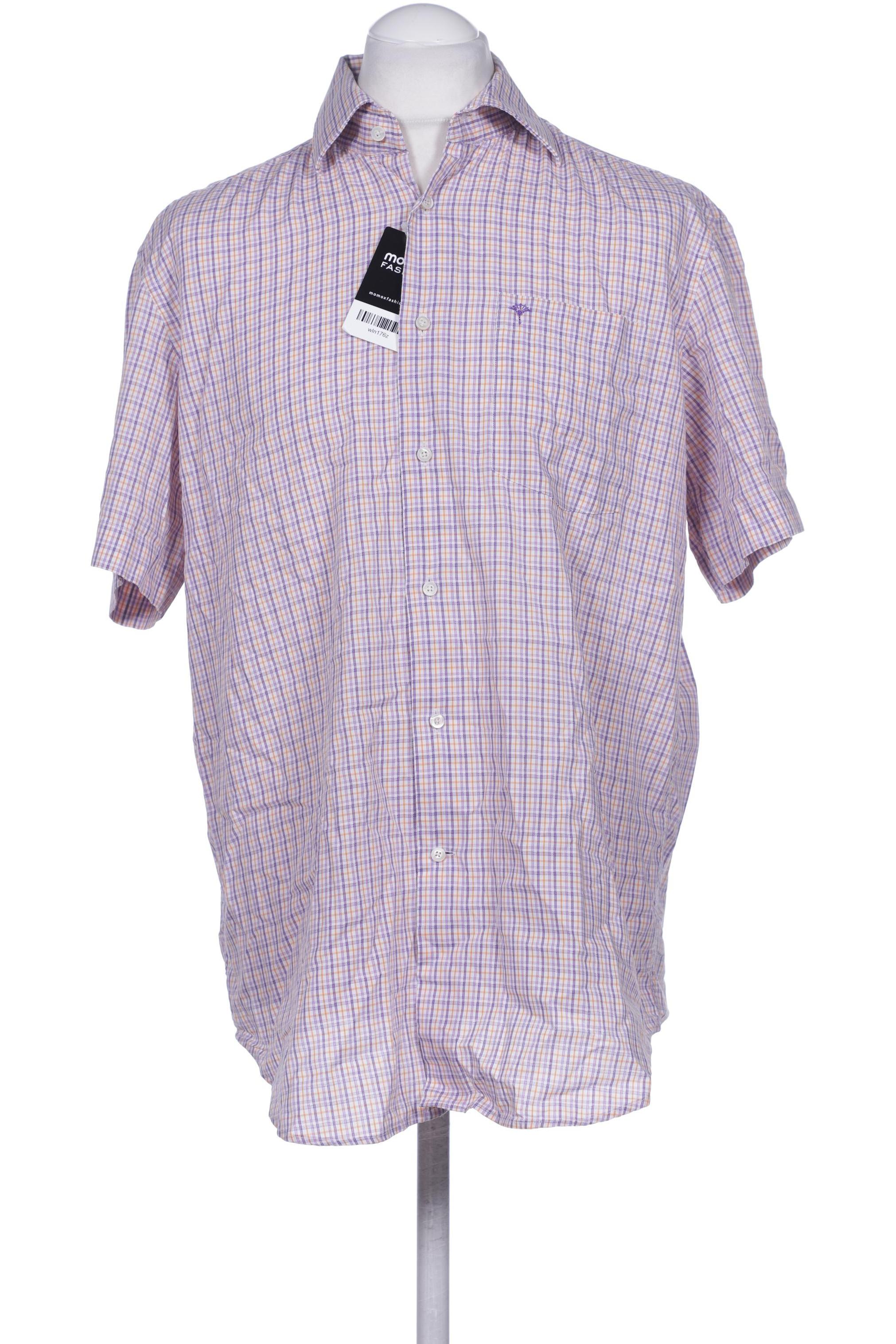 

JOOP! Herren Hemd, pink