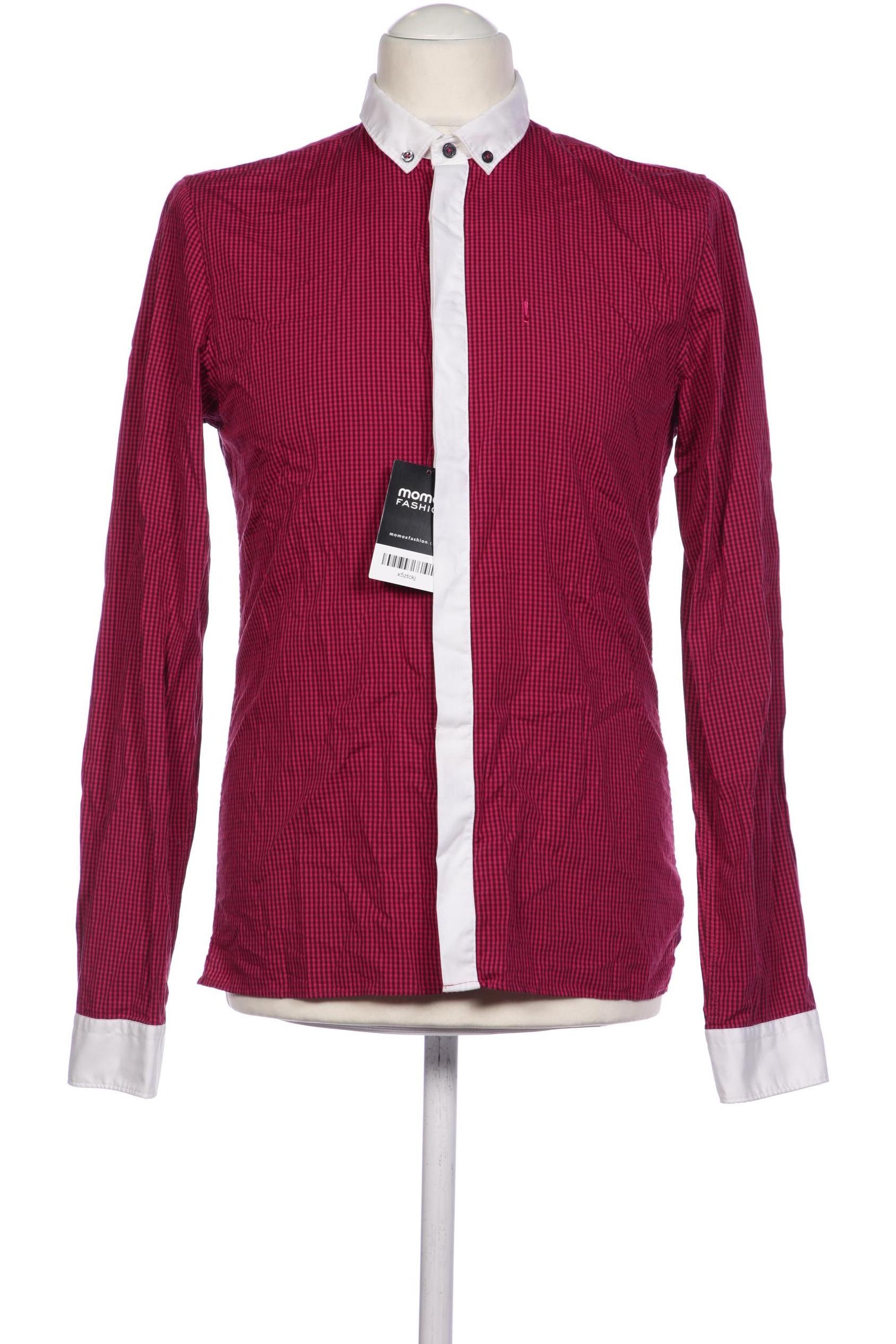

JOOP! Herren Hemd, pink