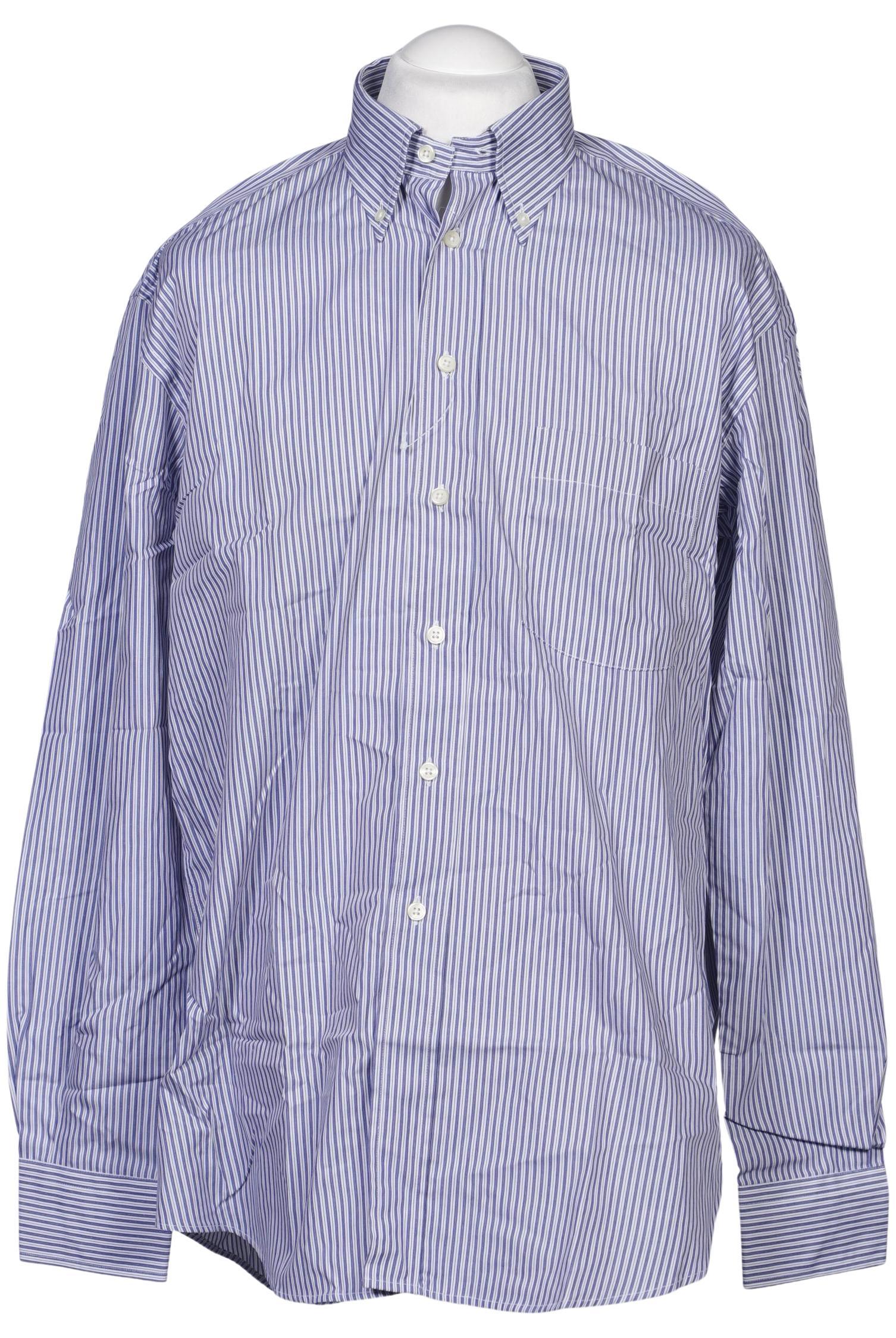 

Joop! Herren Hemd, mehrfarbig, Gr. 52