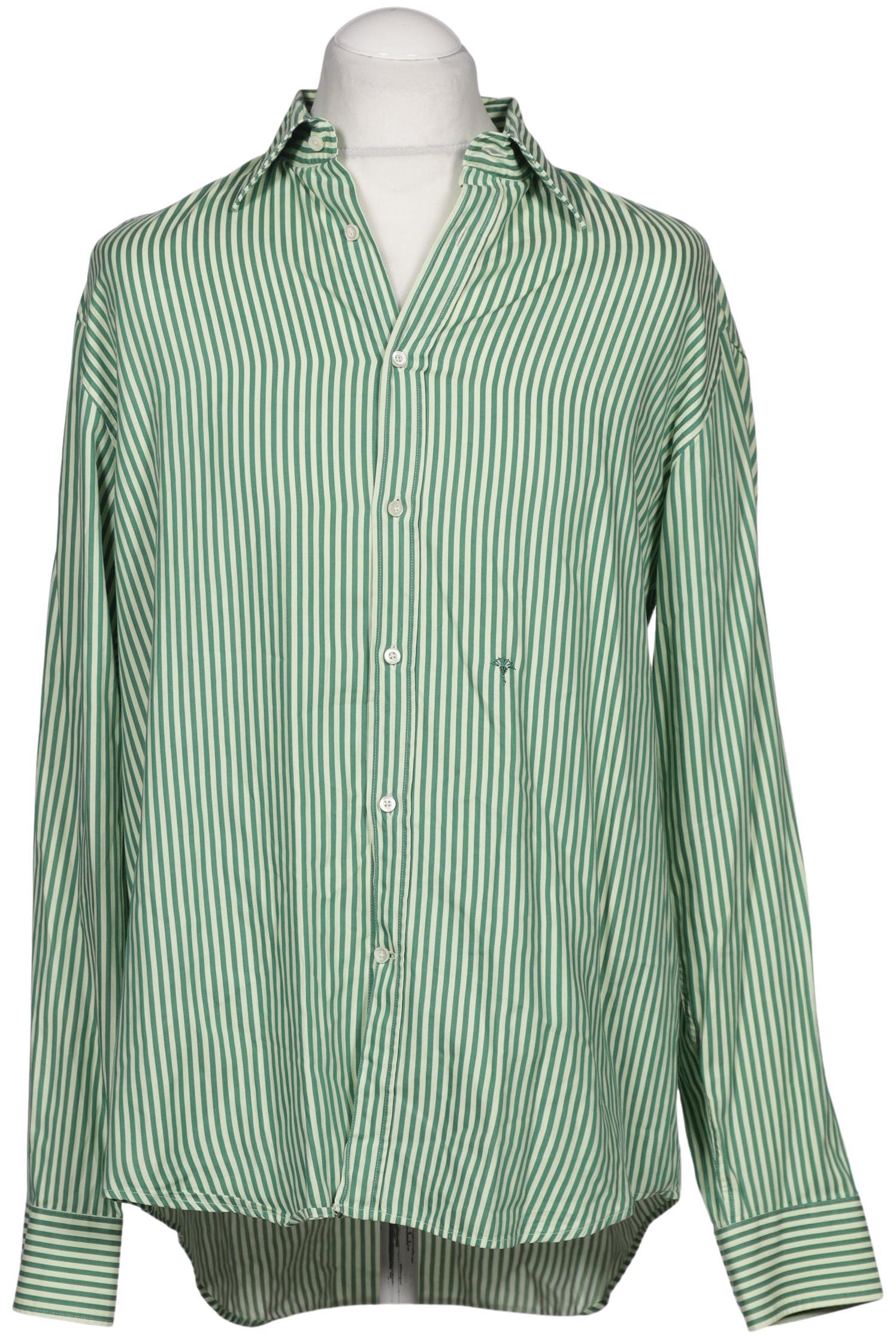

Joop! Herren Hemd, grün, Gr. 54