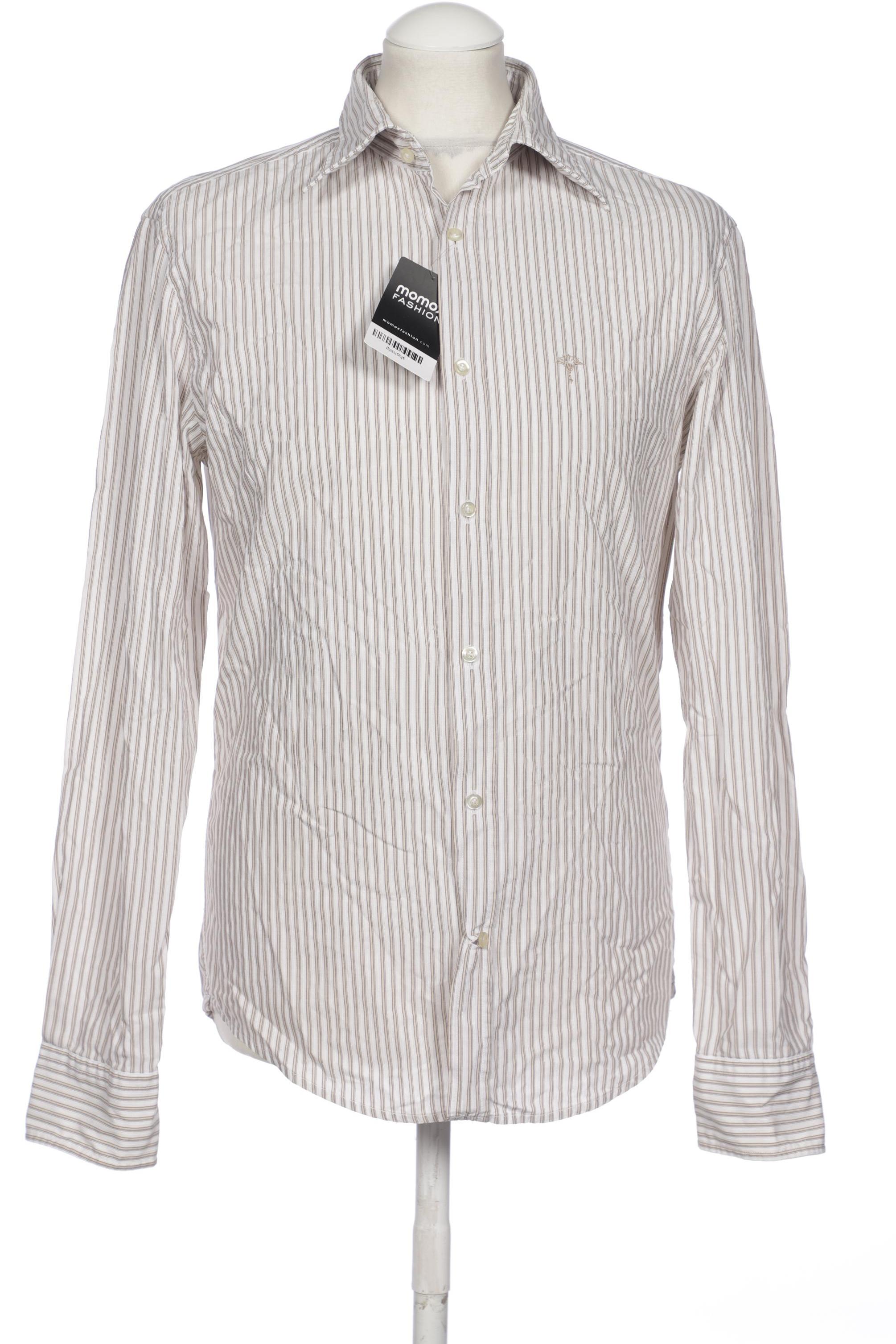 

JOOP! Herren Hemd, beige