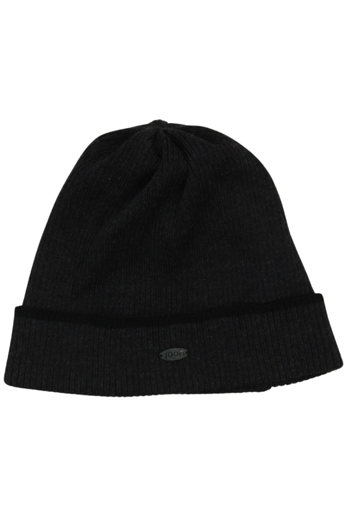 Thumbnail - Joop! Herren Hut/Mütze, grau, Gr. uni