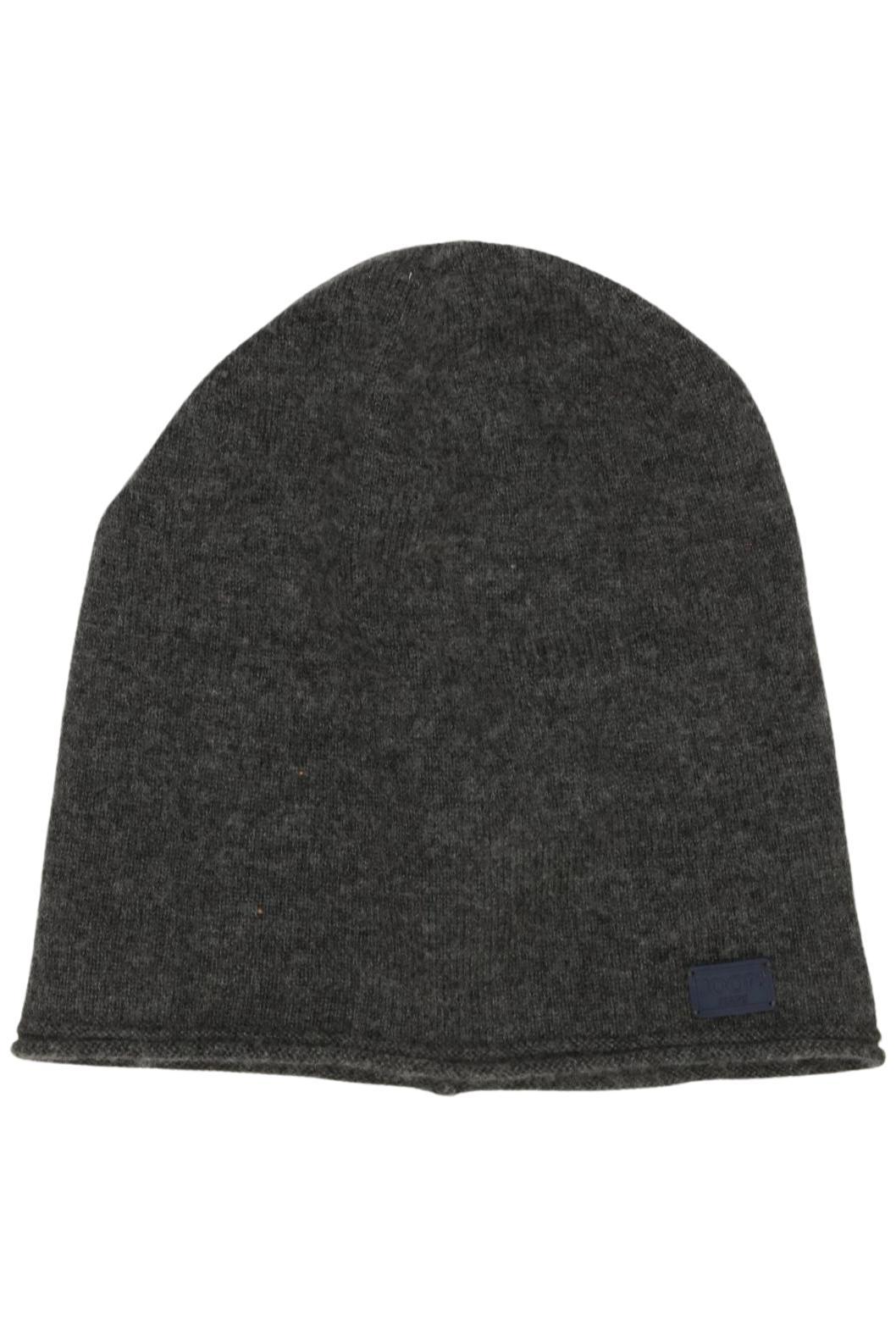 

Joop! Herren Hut/Mütze, grau, Gr. uni