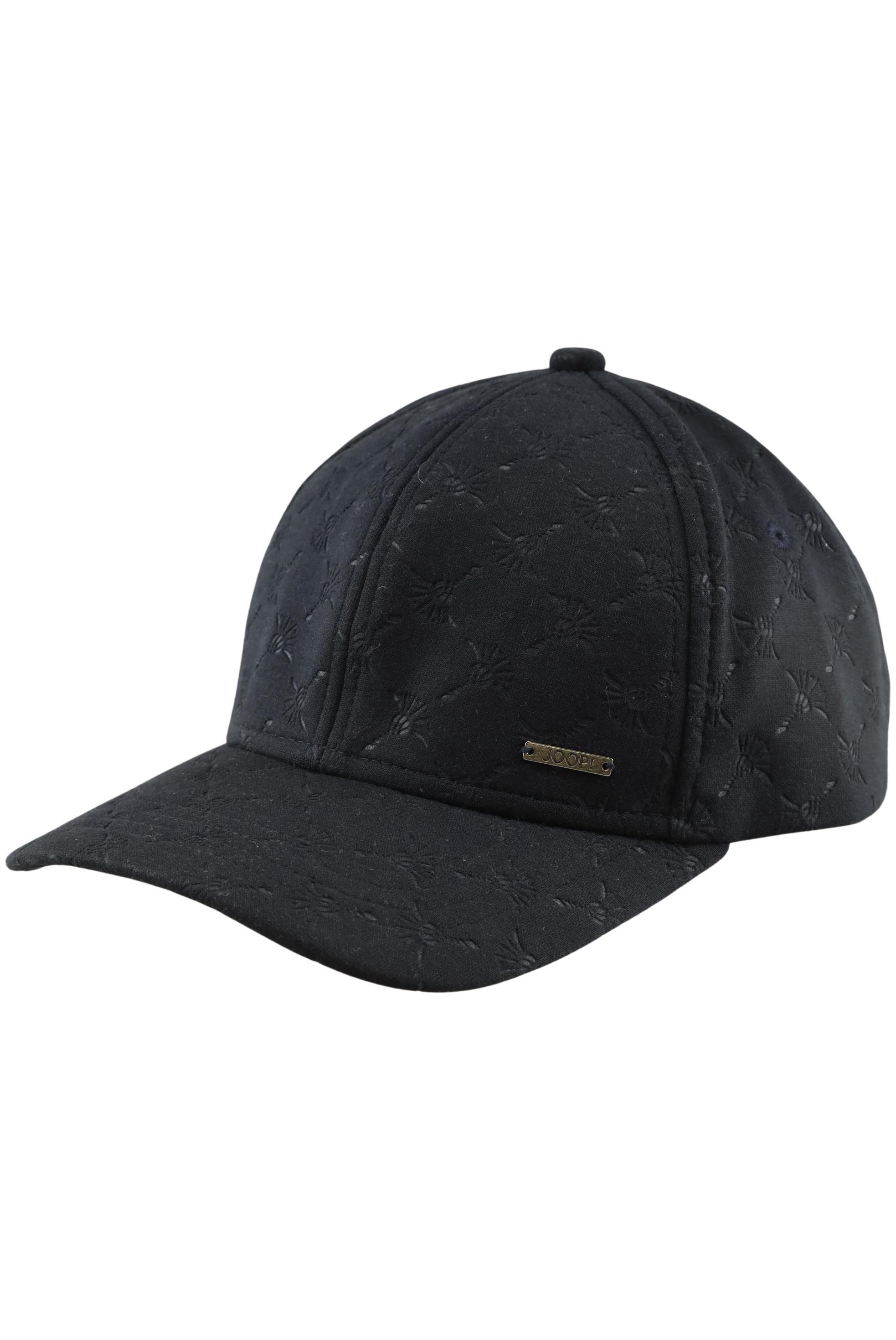 

Joop! Herren Hut/Mütze, marineblau, Gr. uni