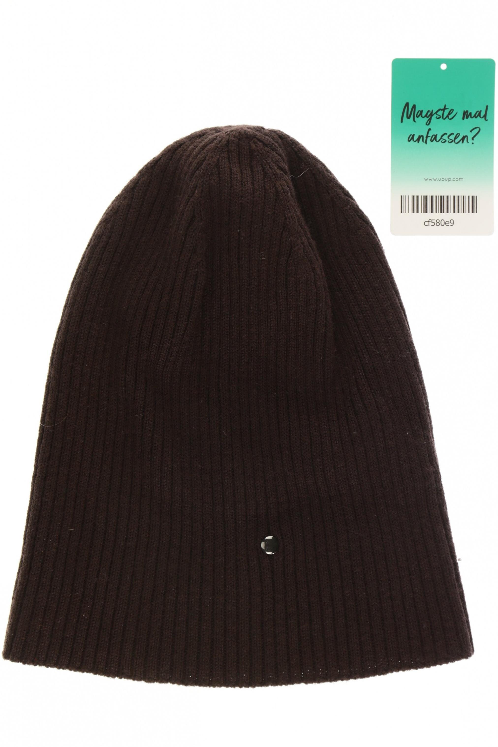 Thumbnail - Joop! Herren Hut/Mütze, braun, Gr. uni