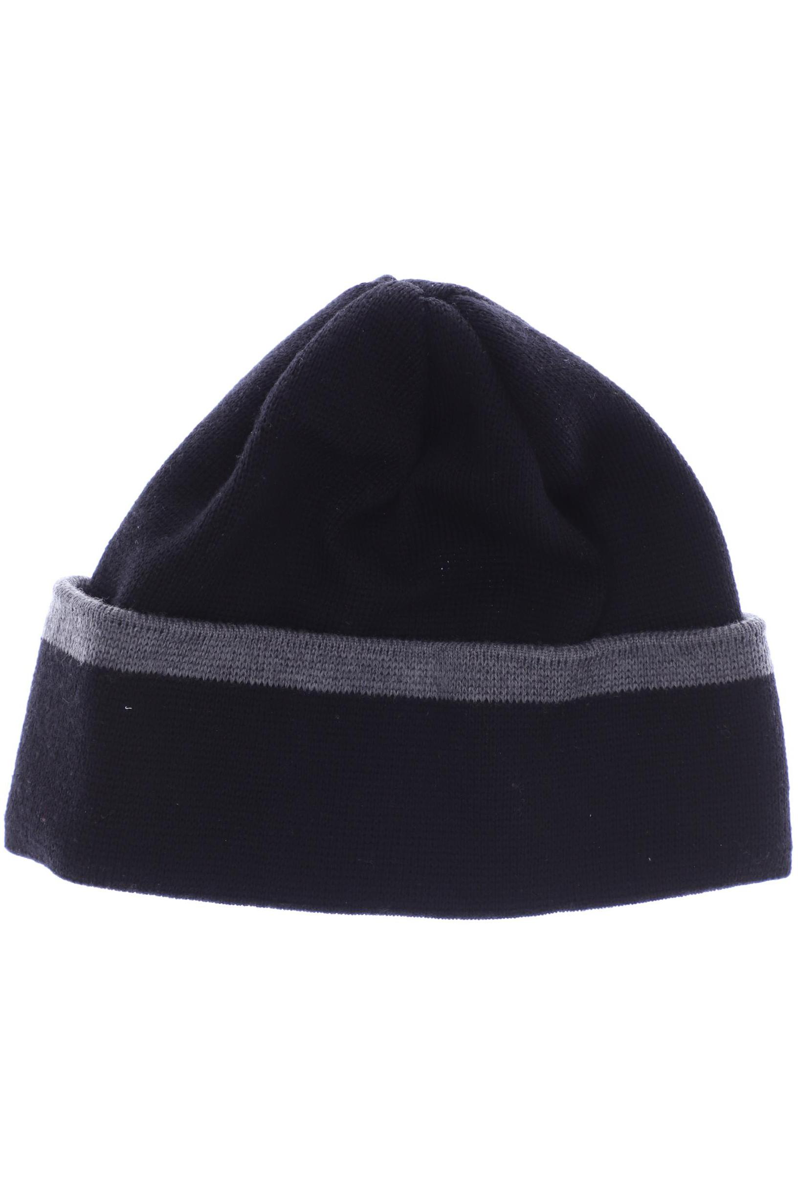 

Joop! Herren Hut/Mütze, schwarz, Gr. uni