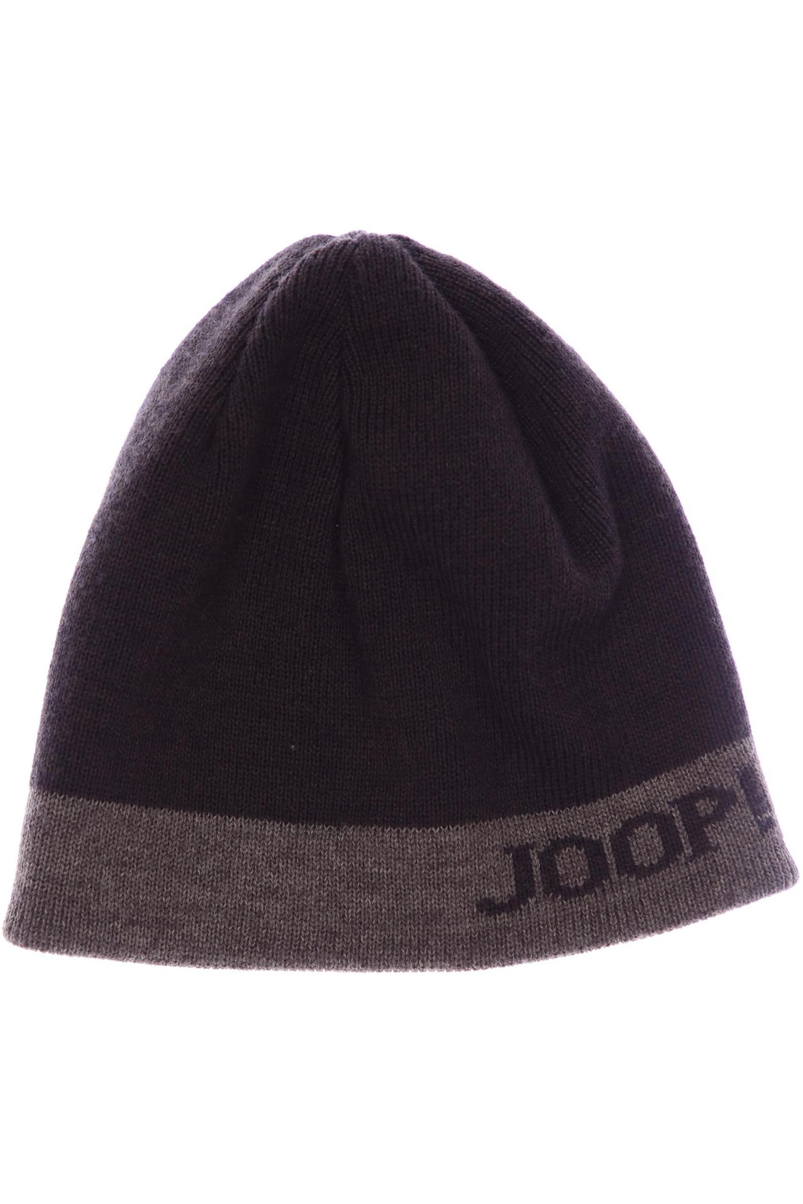 

JOOP! Herren Hut/Mütze, braun