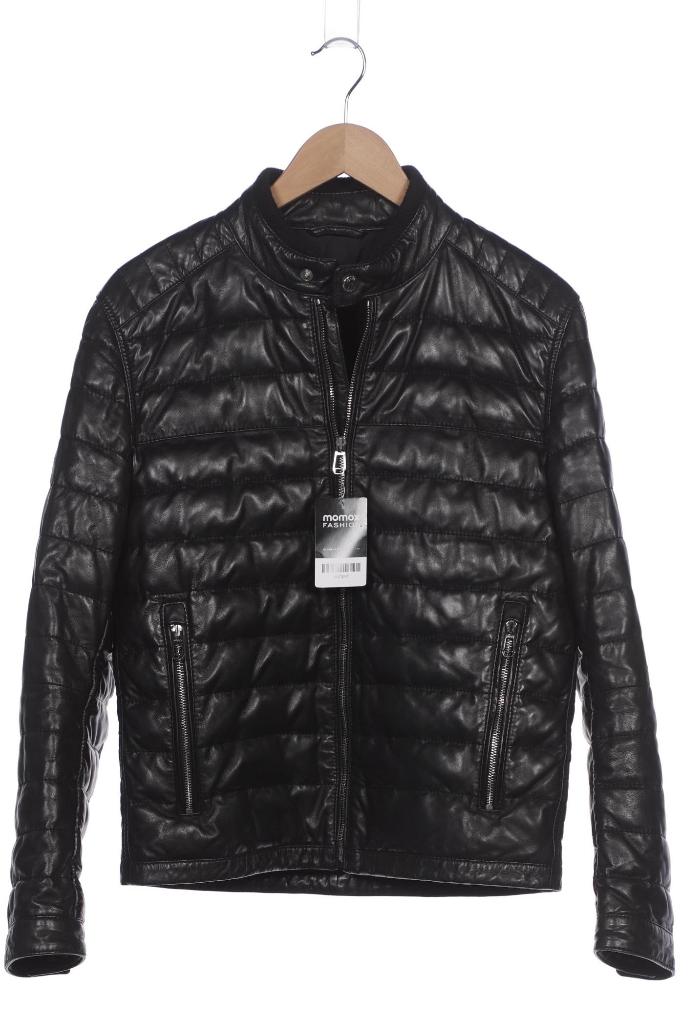 

Joop! Herren Jacke, schwarz, Gr. 48