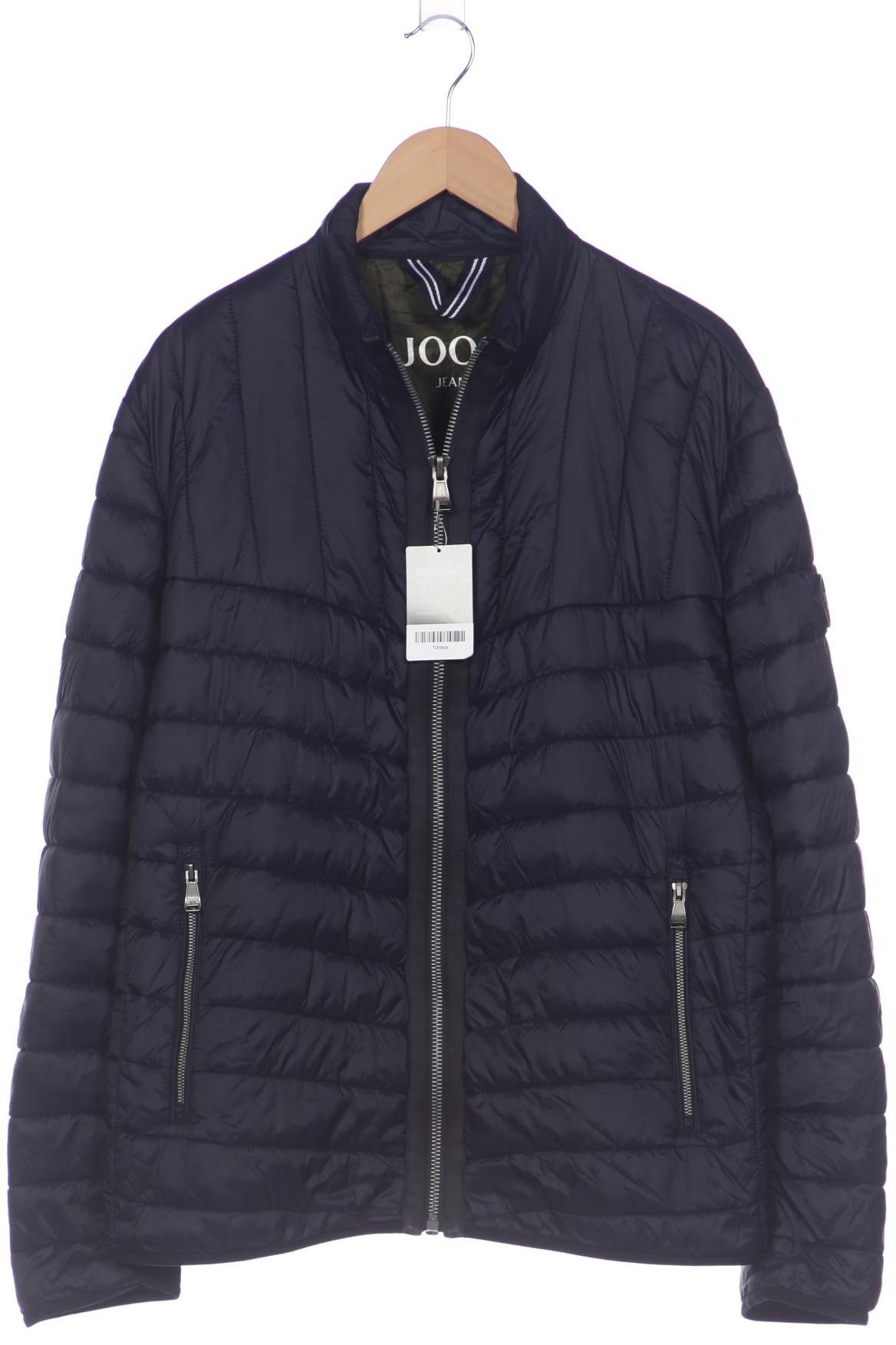 

Joop! Herren Jacke, marineblau, Gr. 56