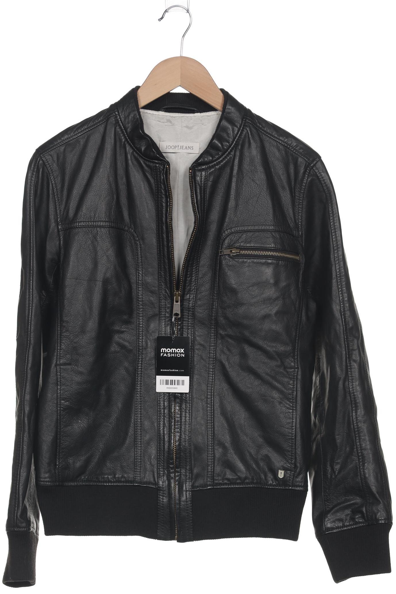 

Joop! Herren Jacke, schwarz, Gr. 48