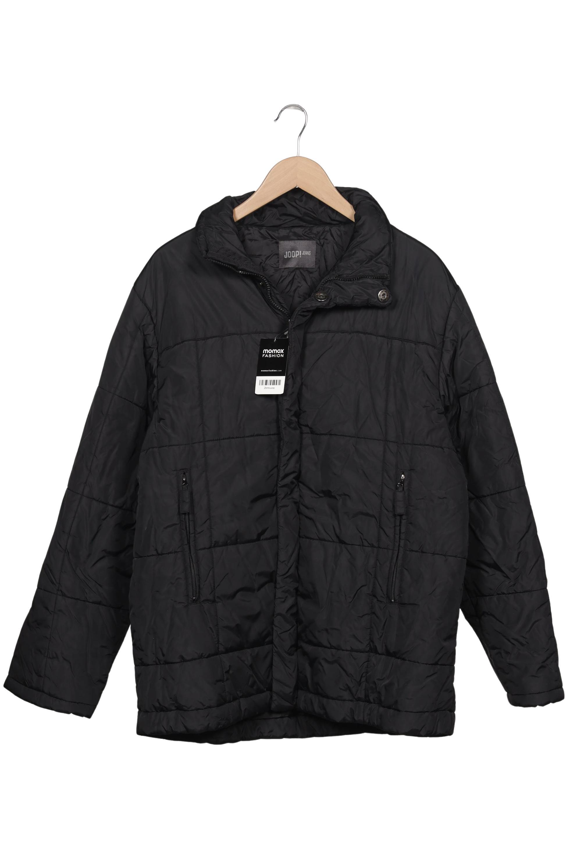 

Joop! Herren Jacke, schwarz, Gr. 52