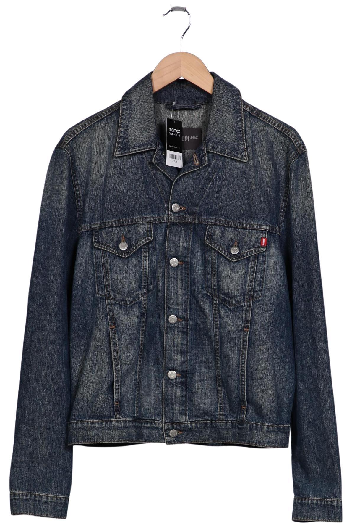 

Joop! Herren Jacke, blau, Gr. 50