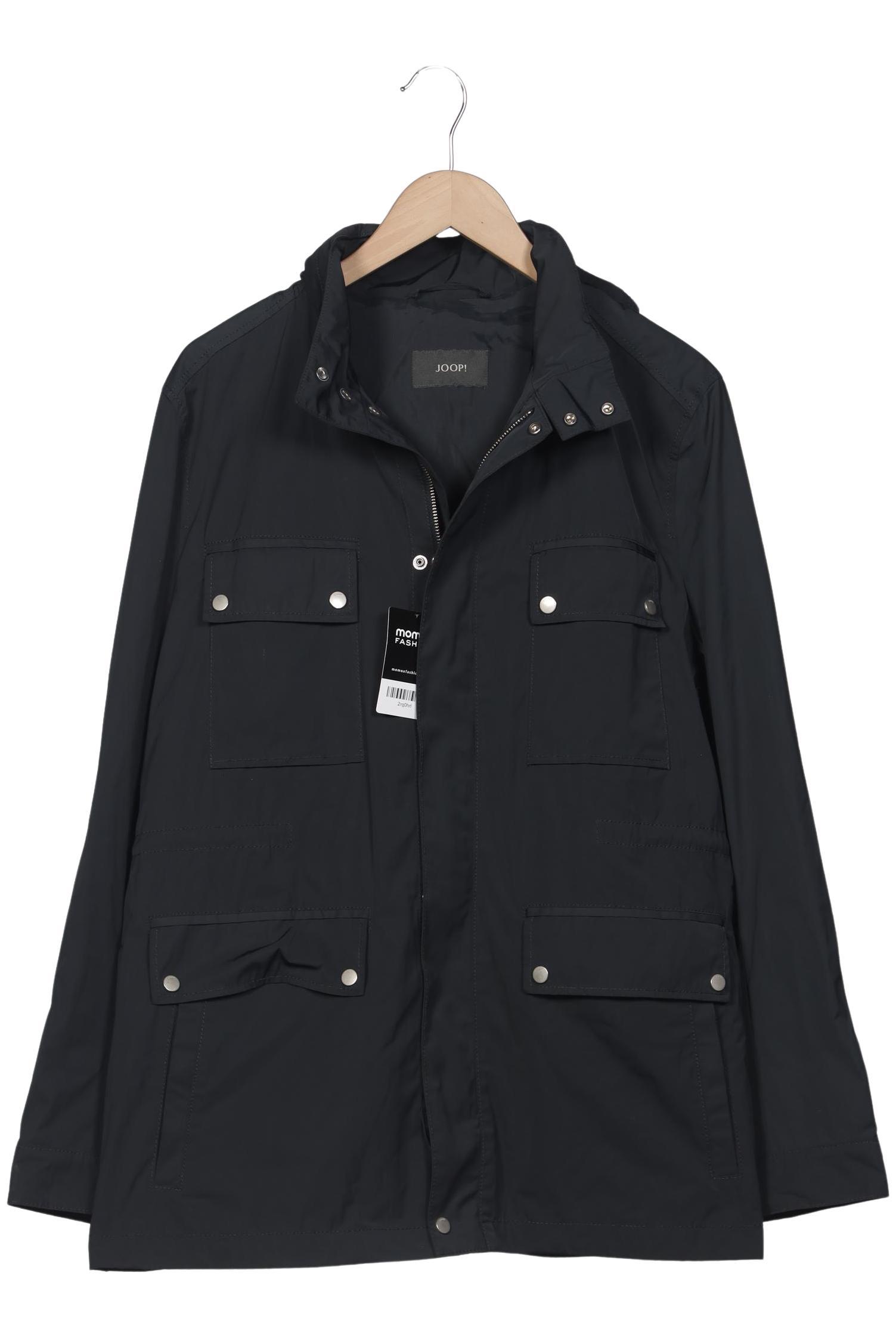 

Joop! Herren Jacke, marineblau, Gr. 52