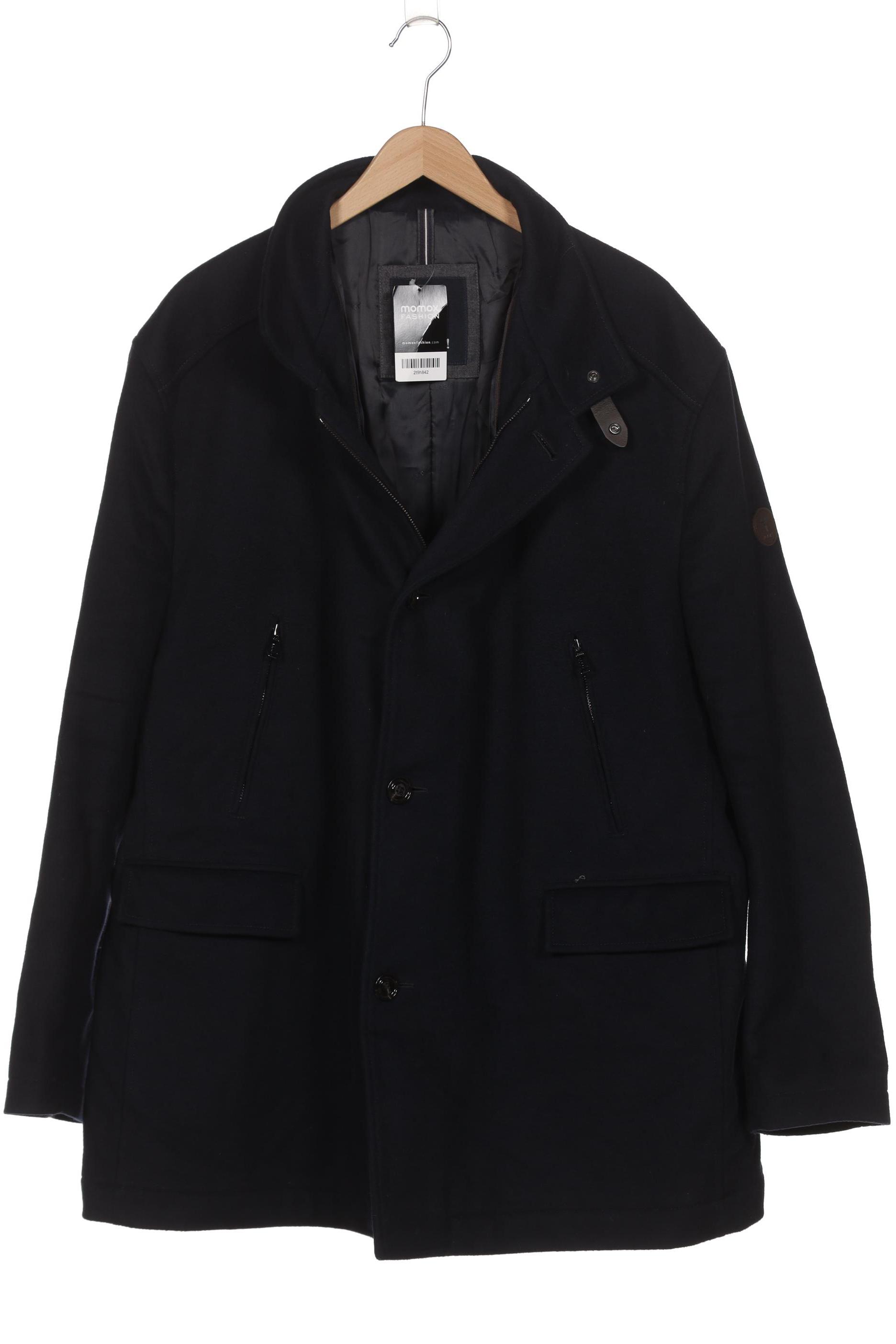 

Joop! Herren Jacke, marineblau, Gr. 31