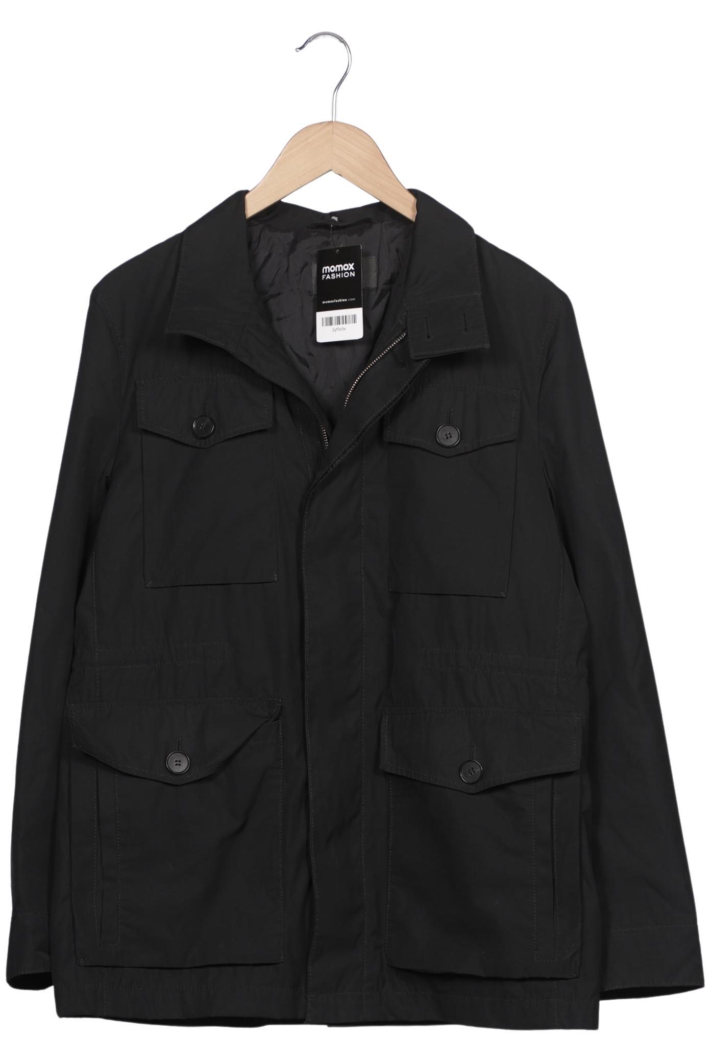 

Joop! Herren Jacke, schwarz, Gr. 48
