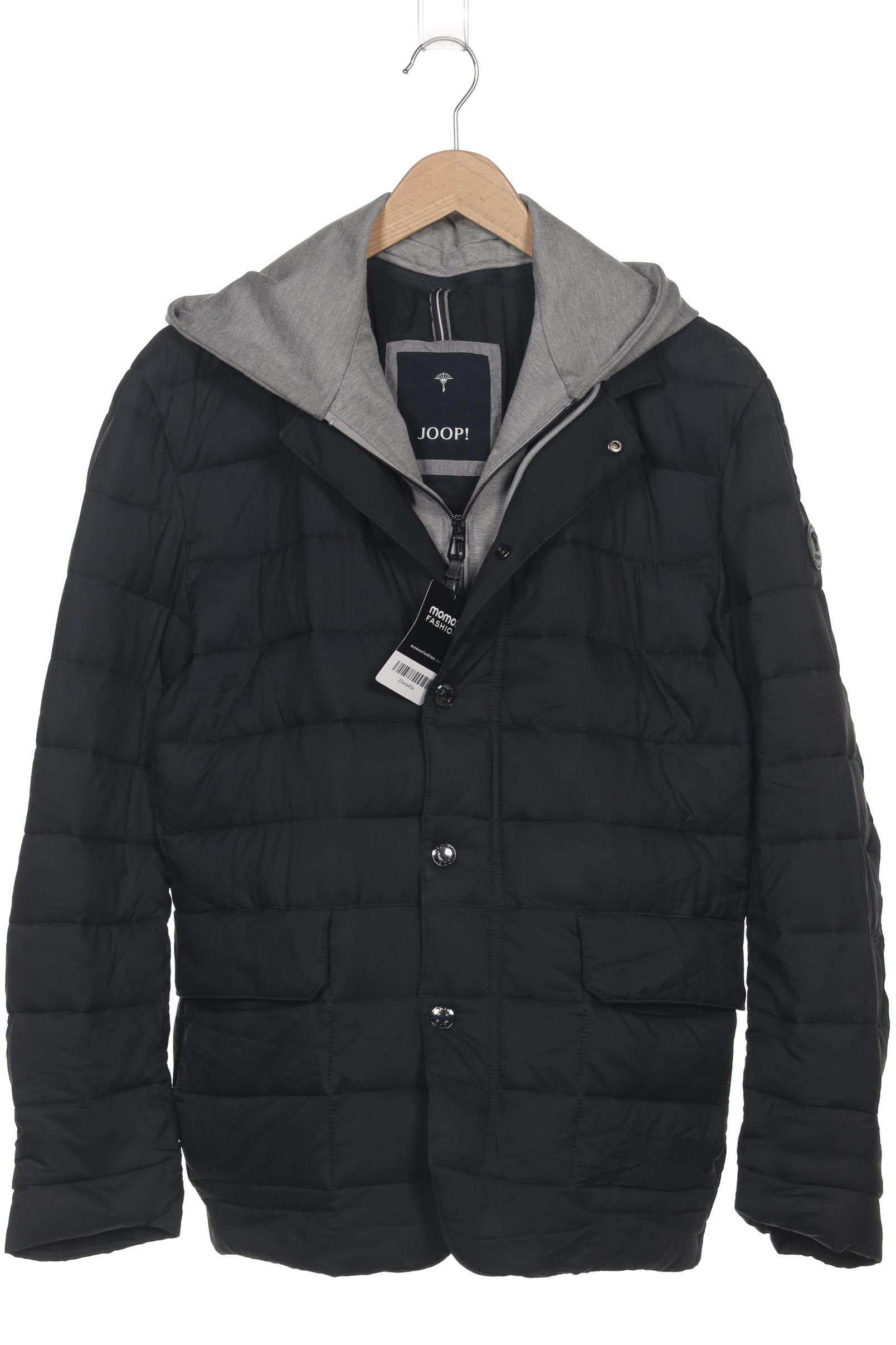 

Joop! Herren Jacke, schwarz, Gr. 50