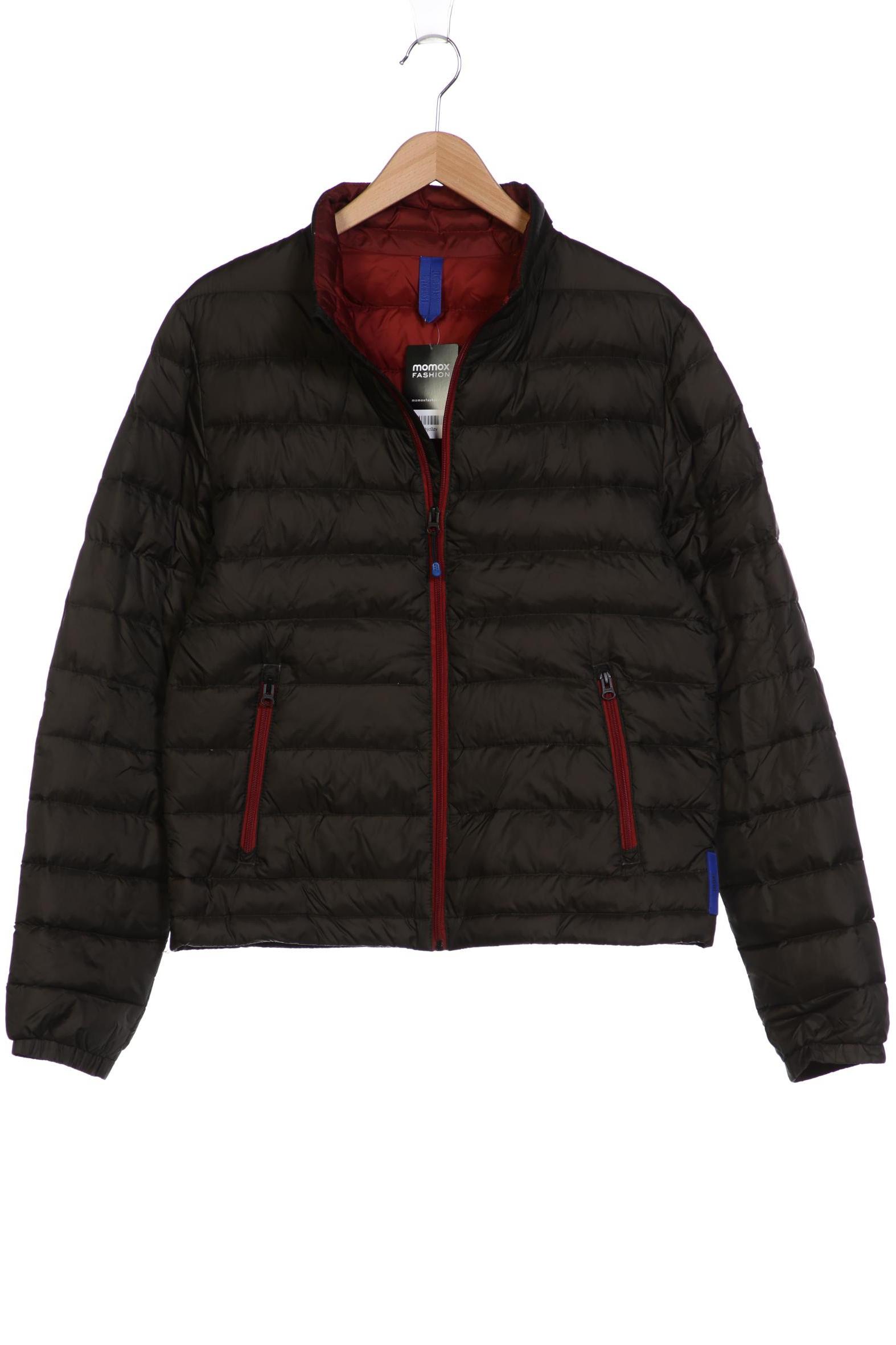

Joop! Herren Jacke, grün, Gr. 48