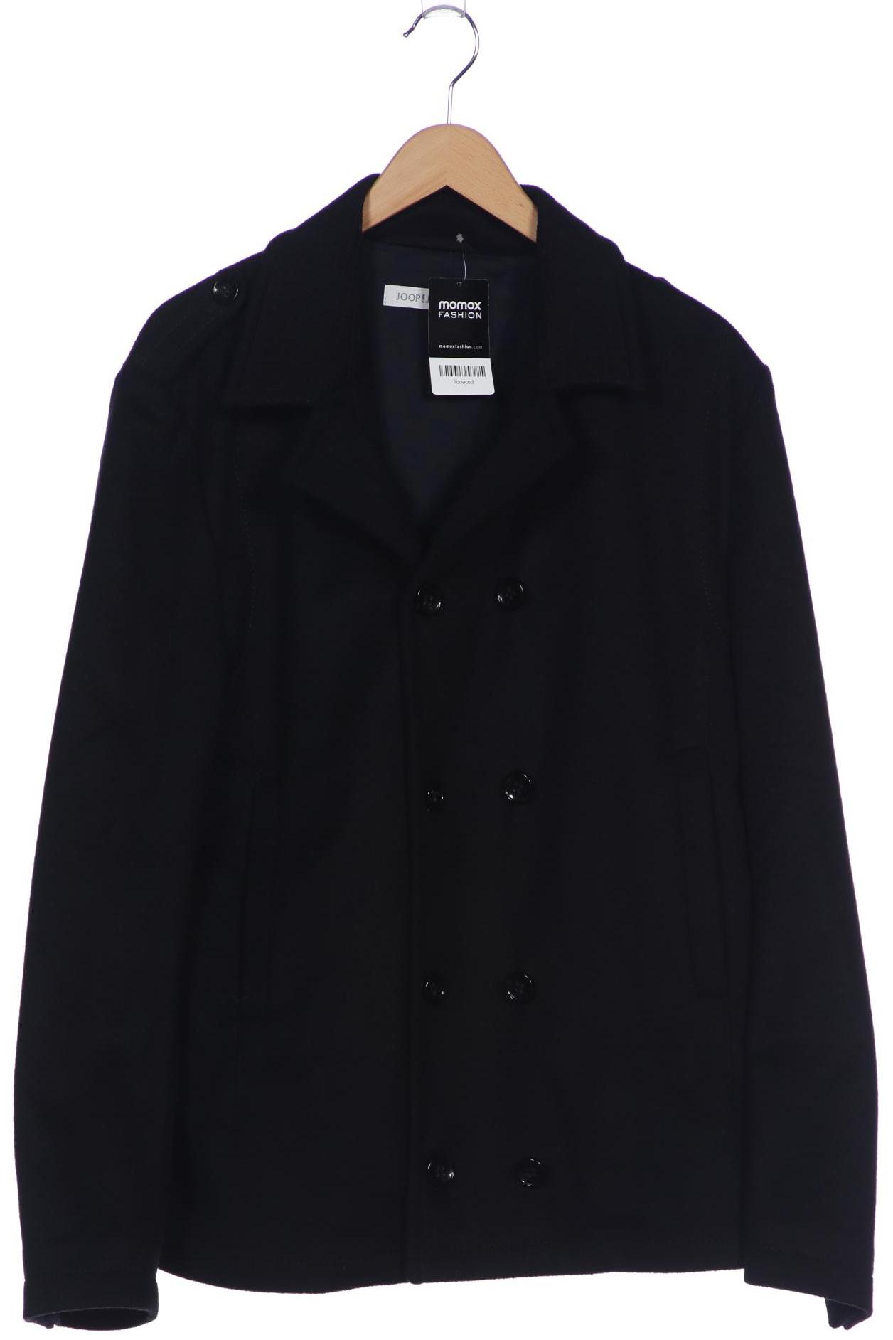 

Joop! Herren Jacke, schwarz, Gr. 56