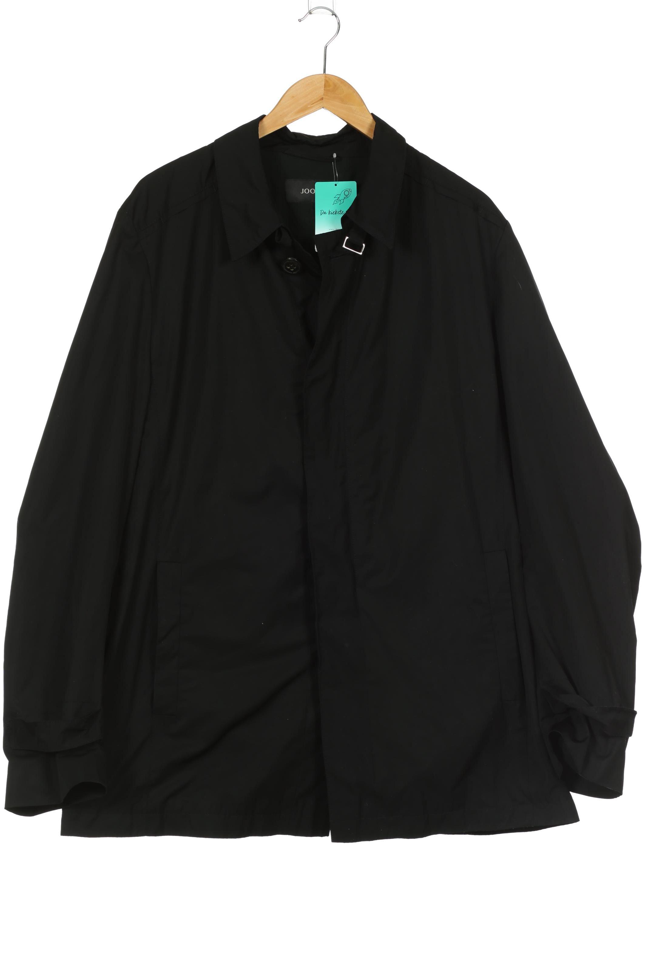 

Joop! Herren Jacke, schwarz, Gr. 56