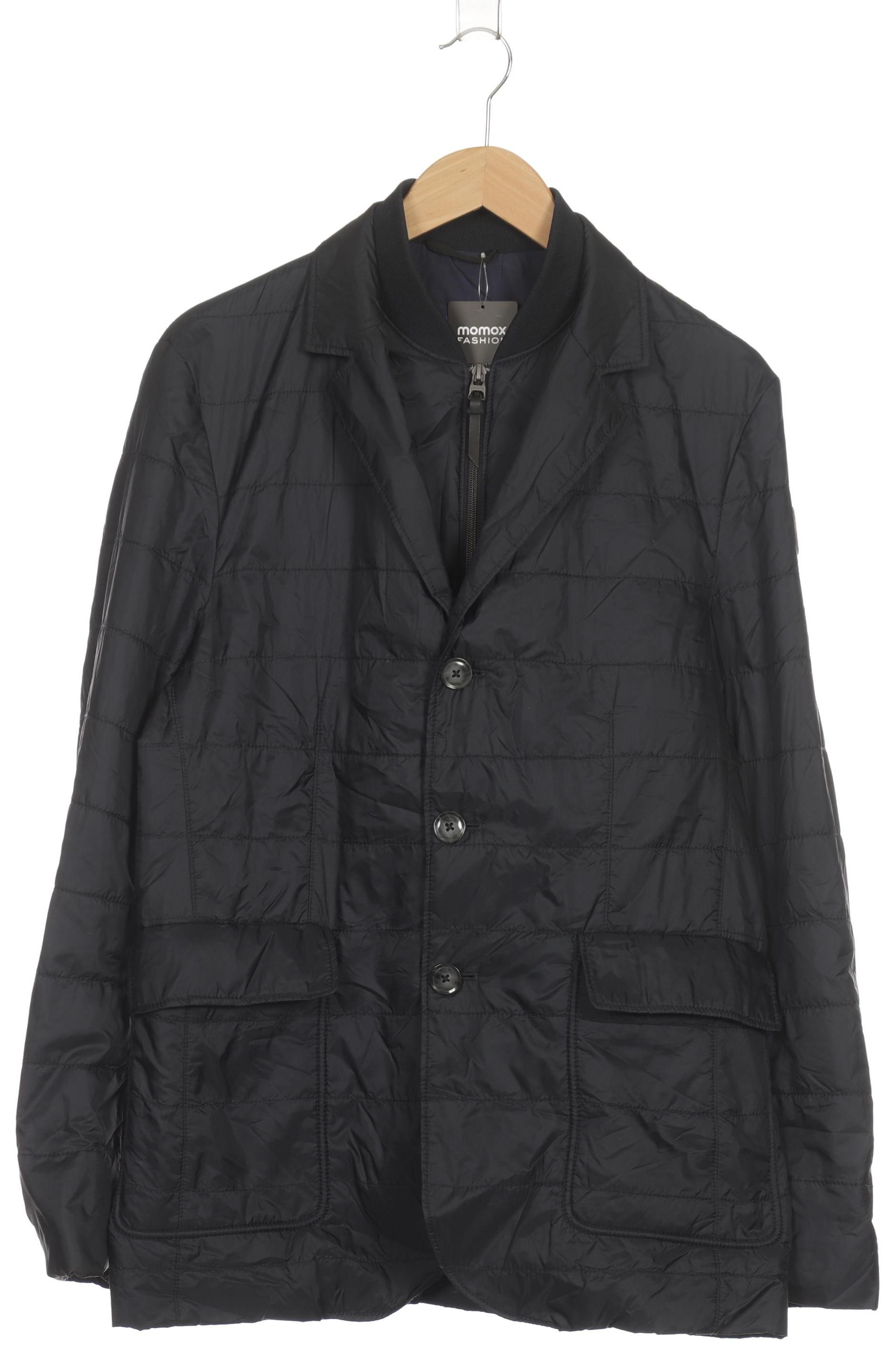 

Joop! Herren Jacke, schwarz, Gr. 48