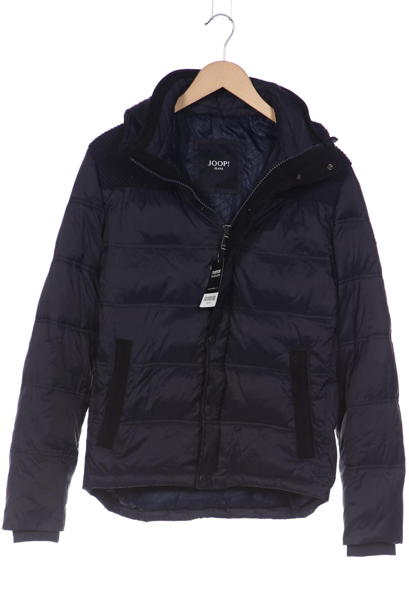 

Joop! Herren Jacke, marineblau, Gr. 48