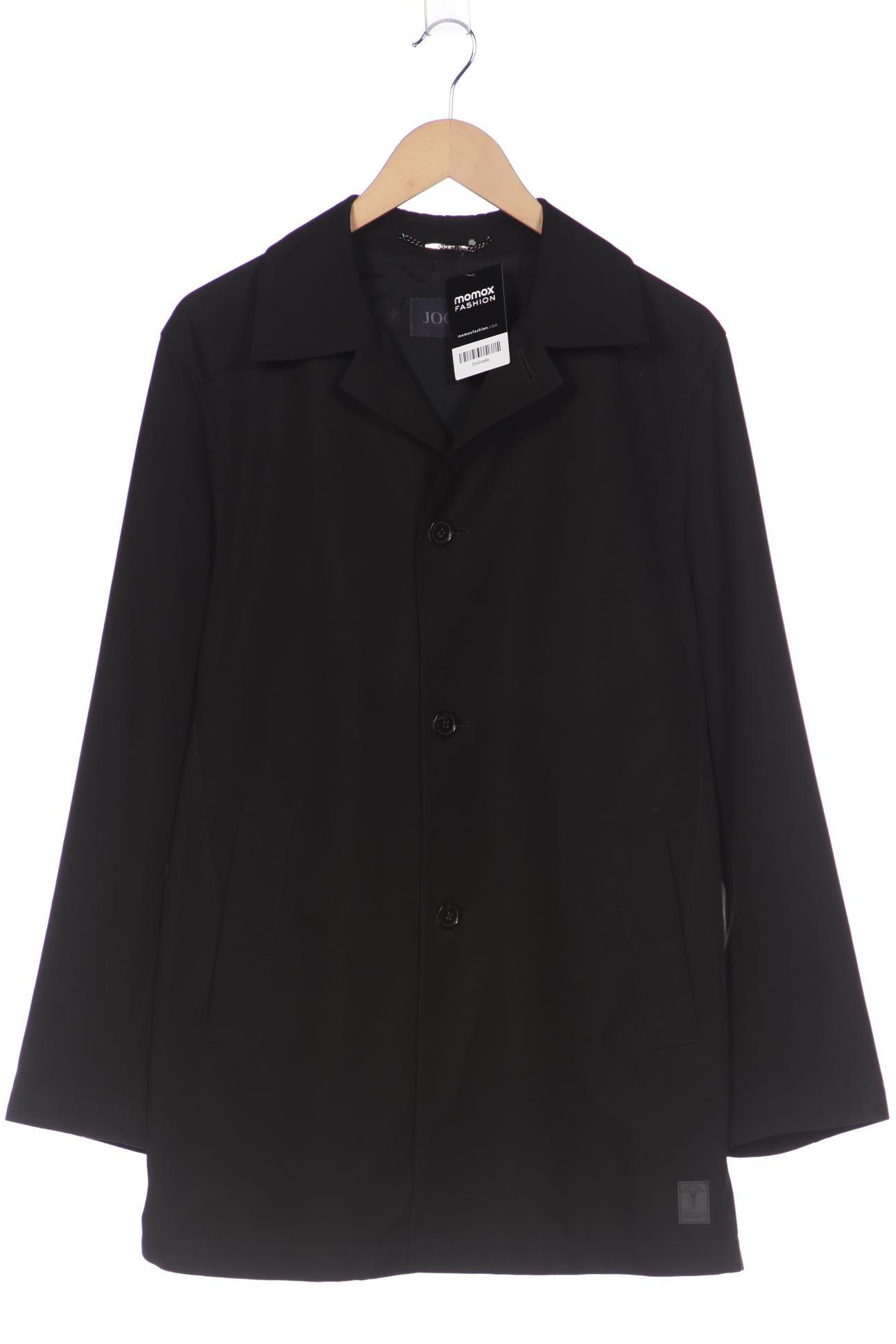 

JOOP! Herren Jacke, schwarz