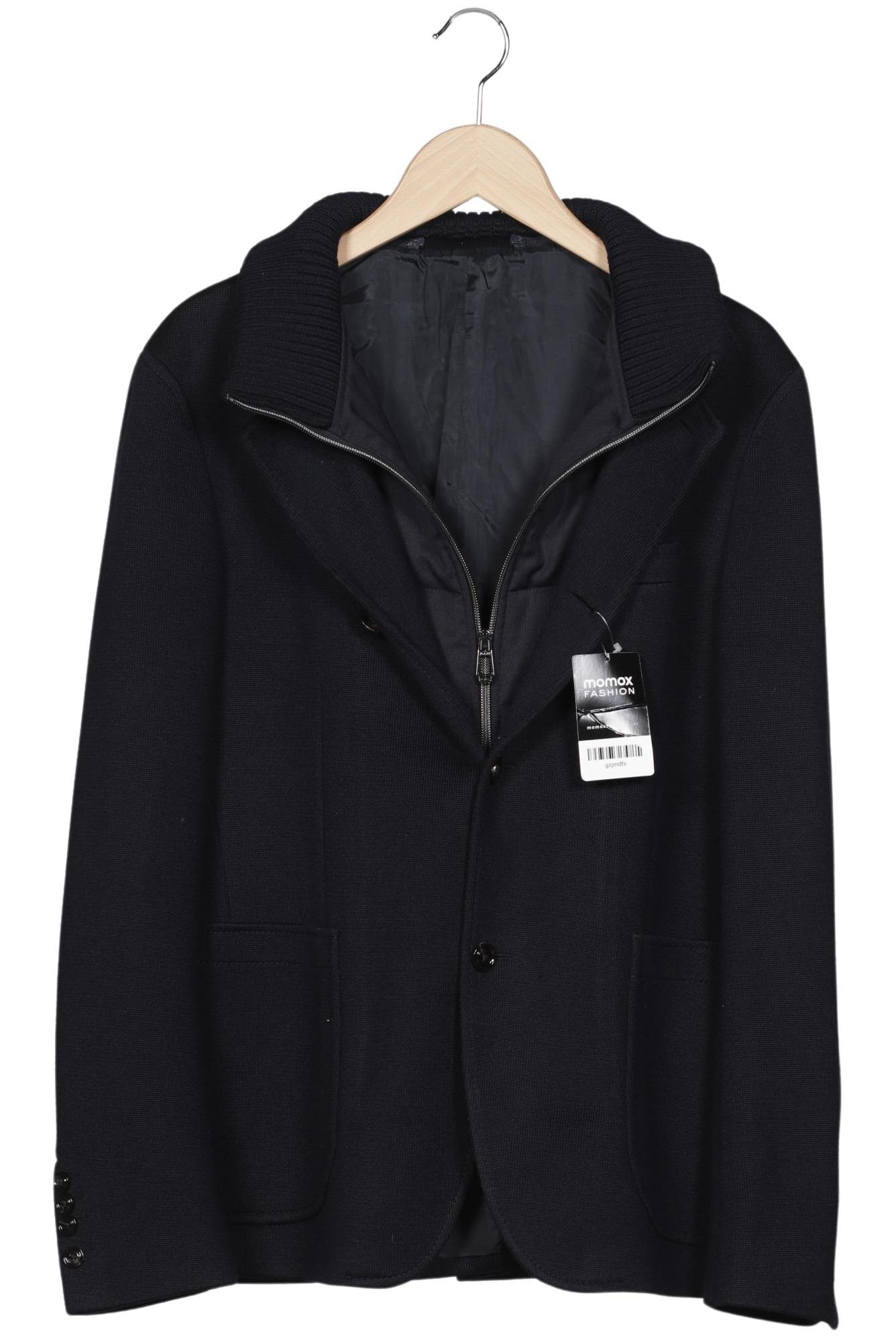 

Joop! Herren Jacke, marineblau, Gr. 50