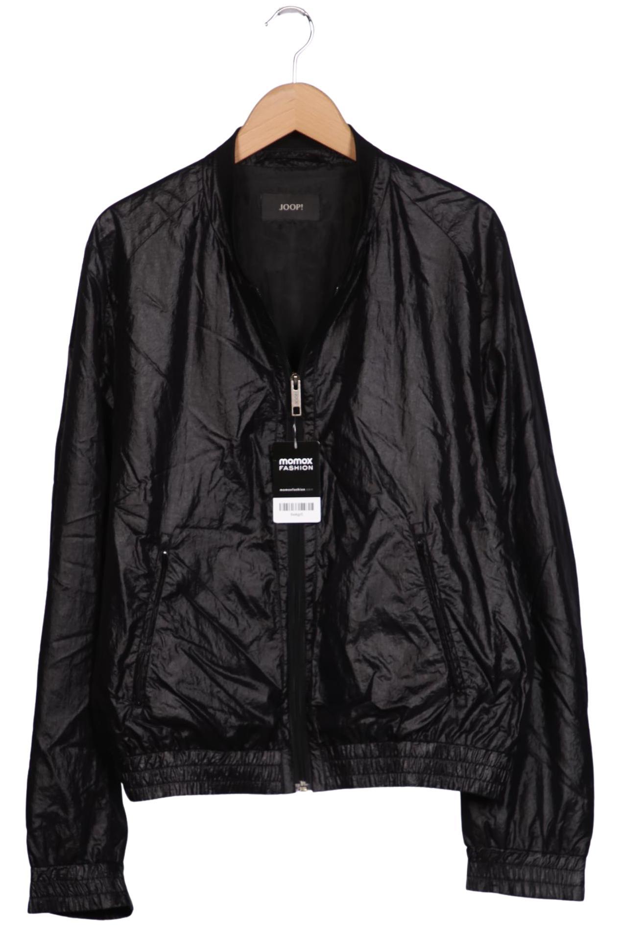 

Joop! Herren Jacke, schwarz, Gr. 48